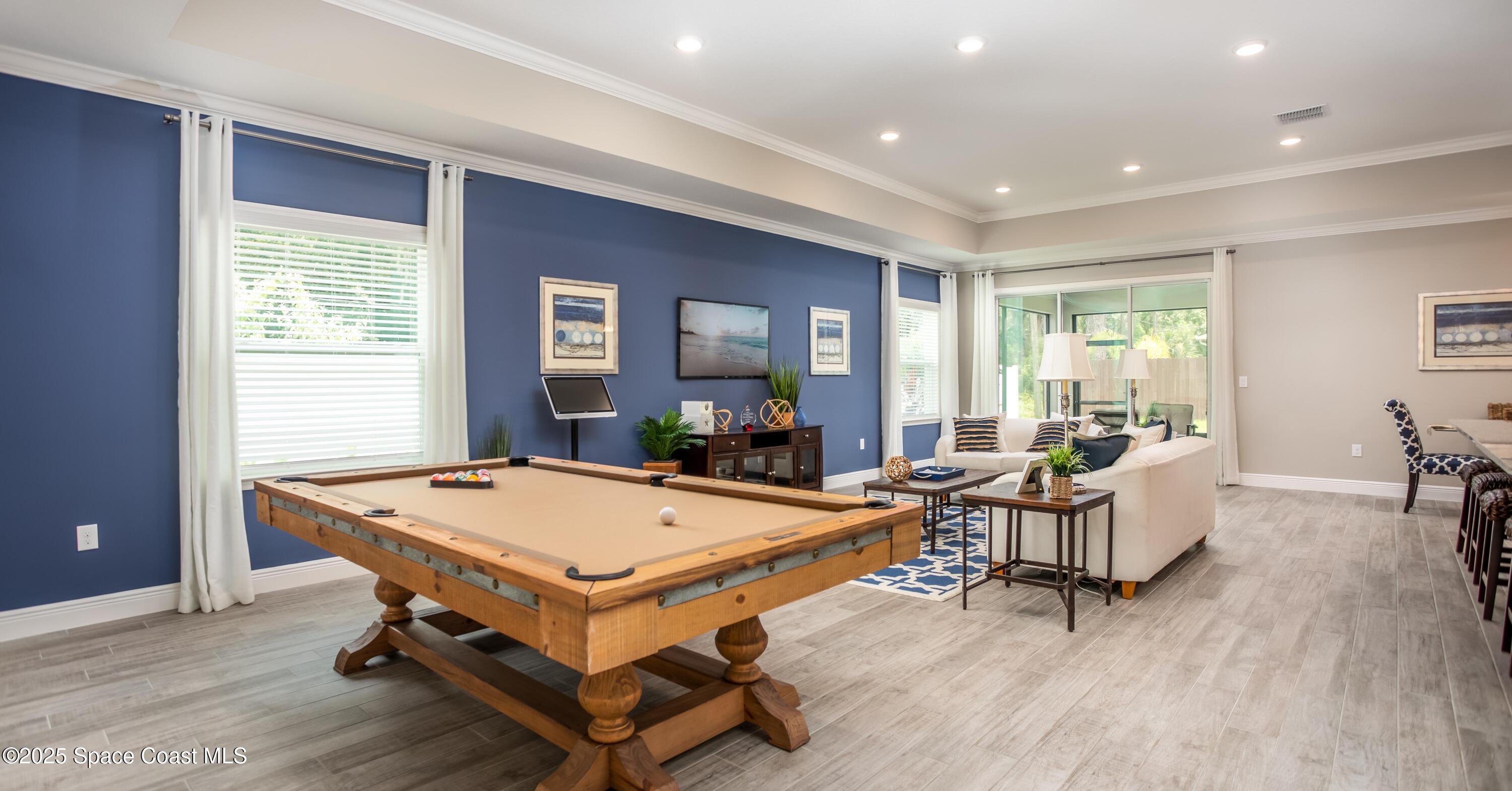 125 Santa Rosa Avenue SW