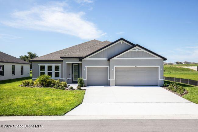 125 Santa Rosa Avenue SW