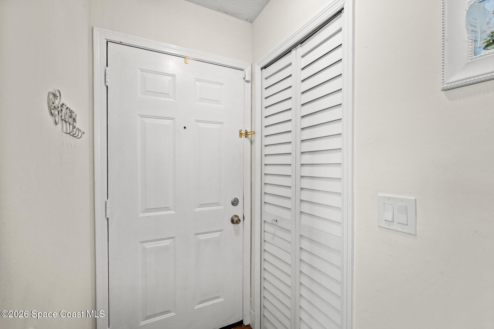 7667 N Wickham Road 302