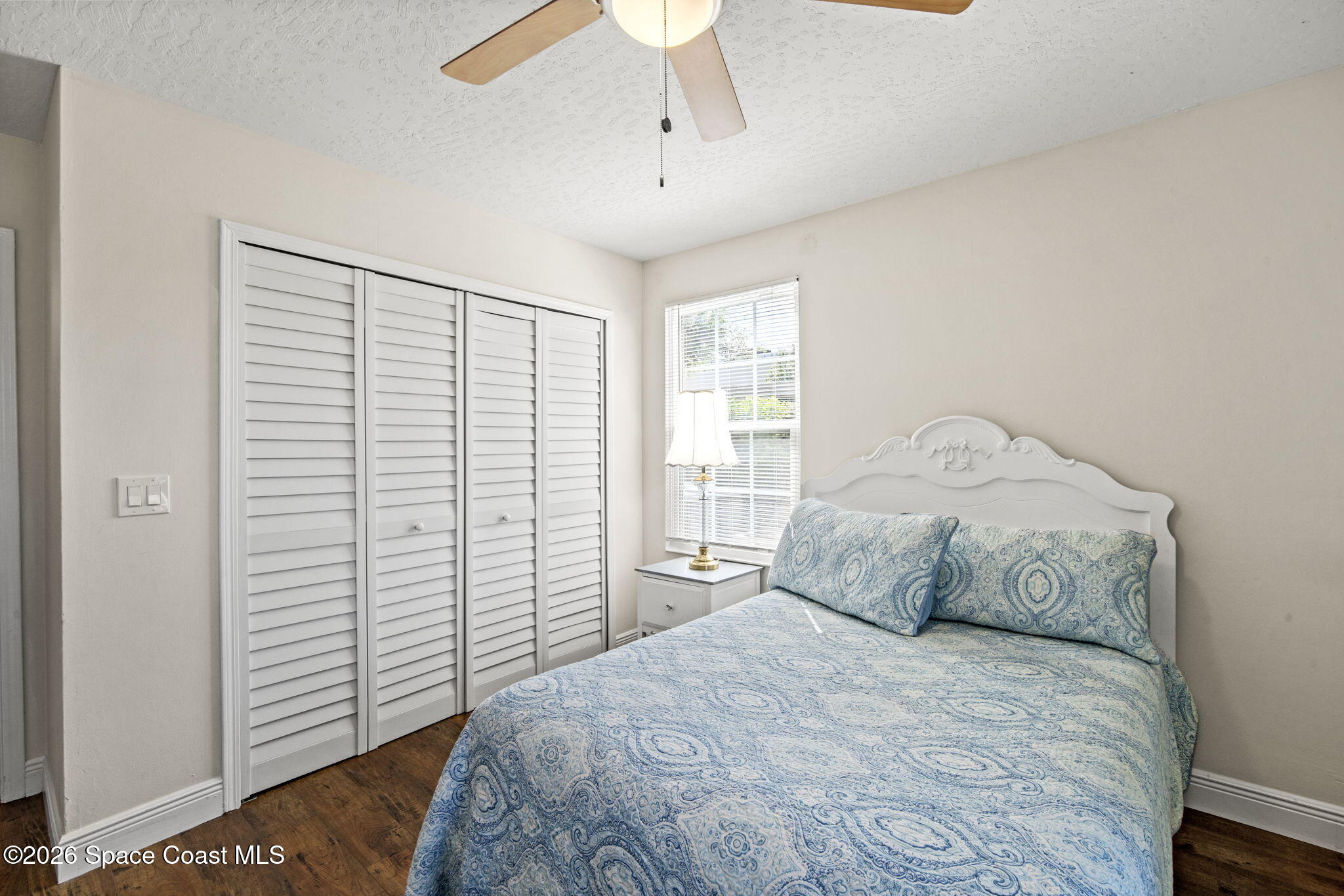 7667 N Wickham Road 302