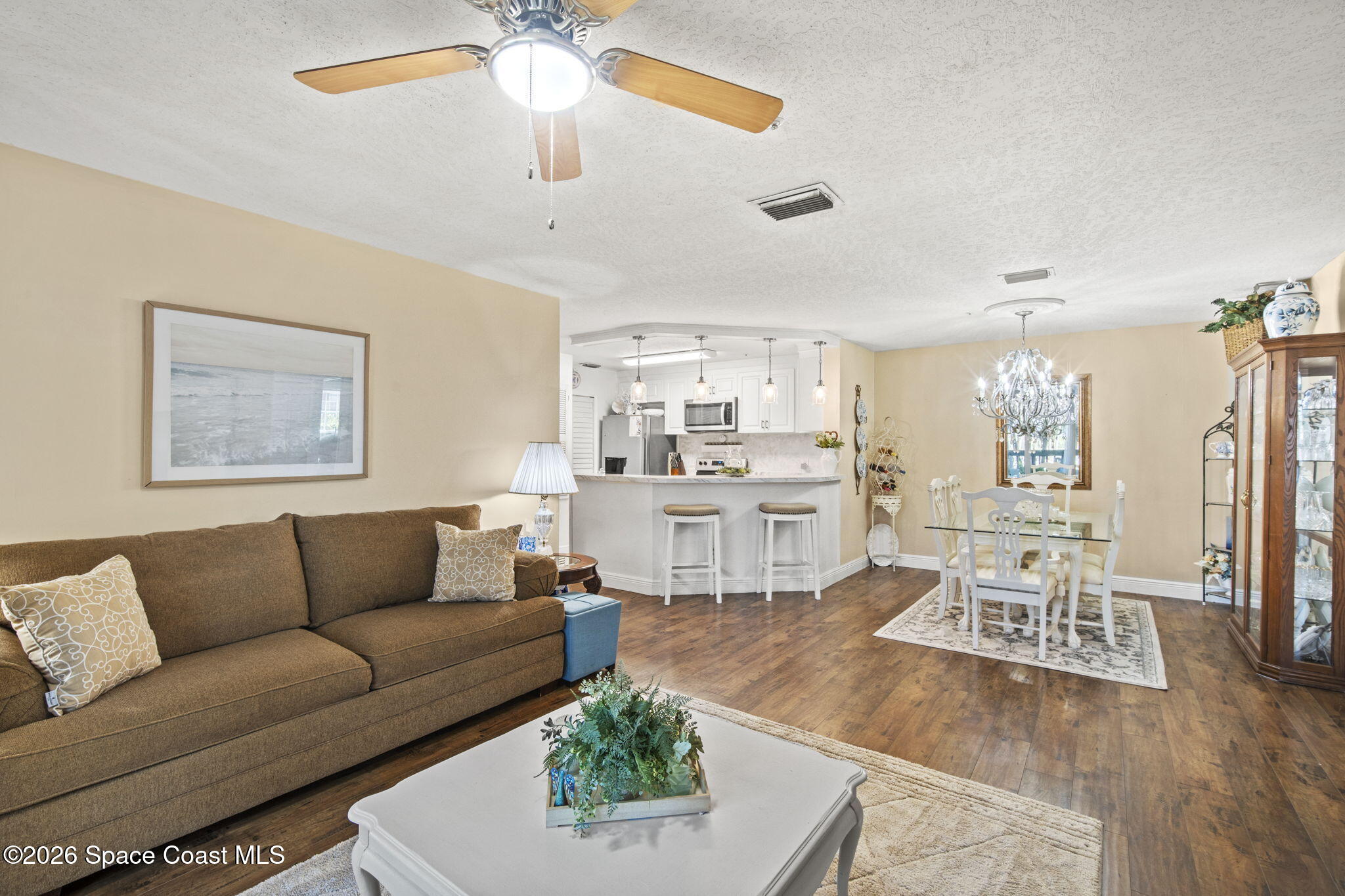 7667 N Wickham Road 302
