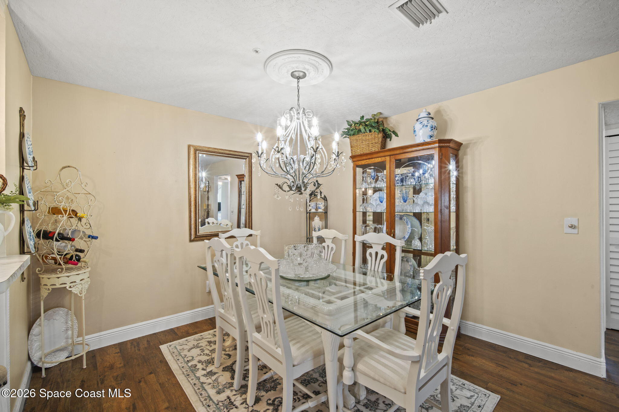 7667 N Wickham Road 302