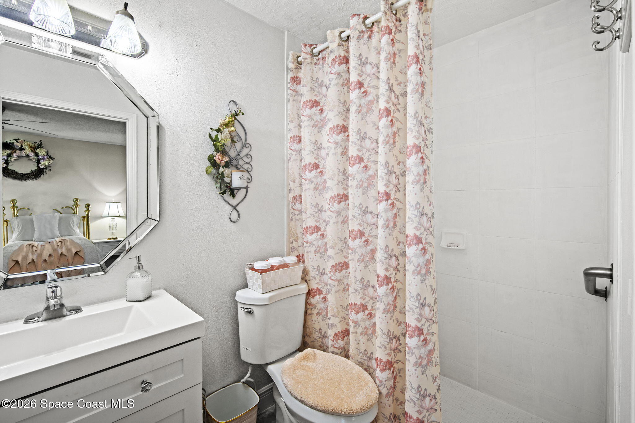 7667 N Wickham Road 302