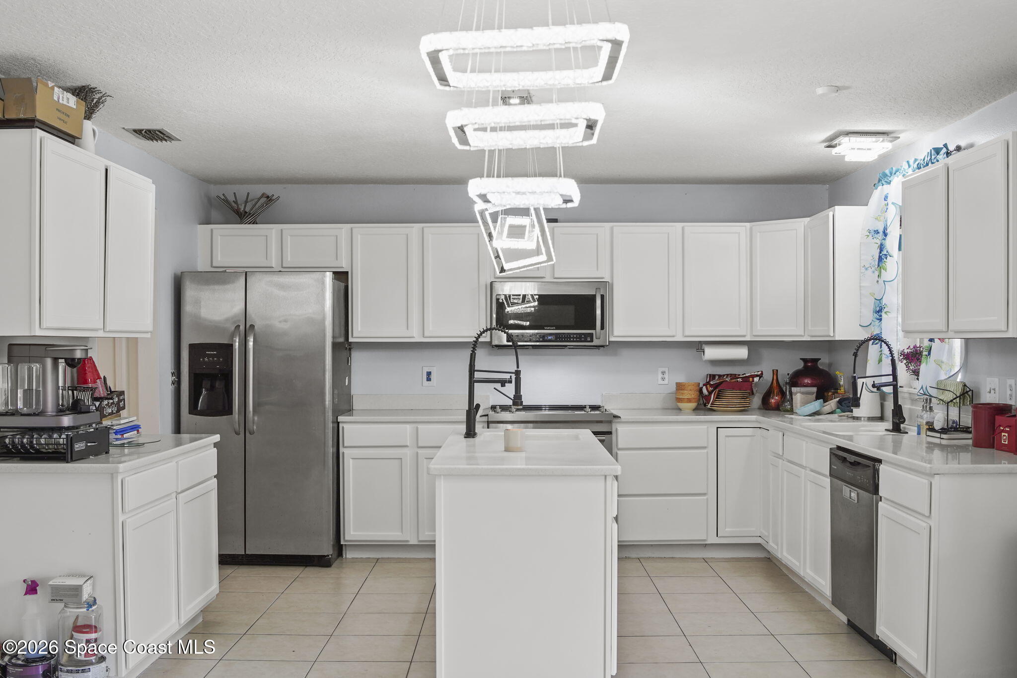 2771 Snapdragon Drive NW