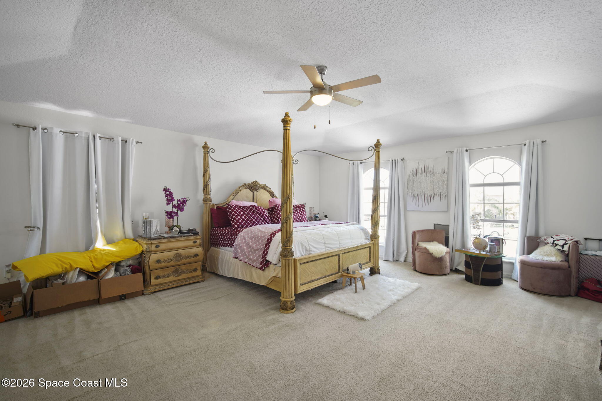 2771 Snapdragon Drive NW