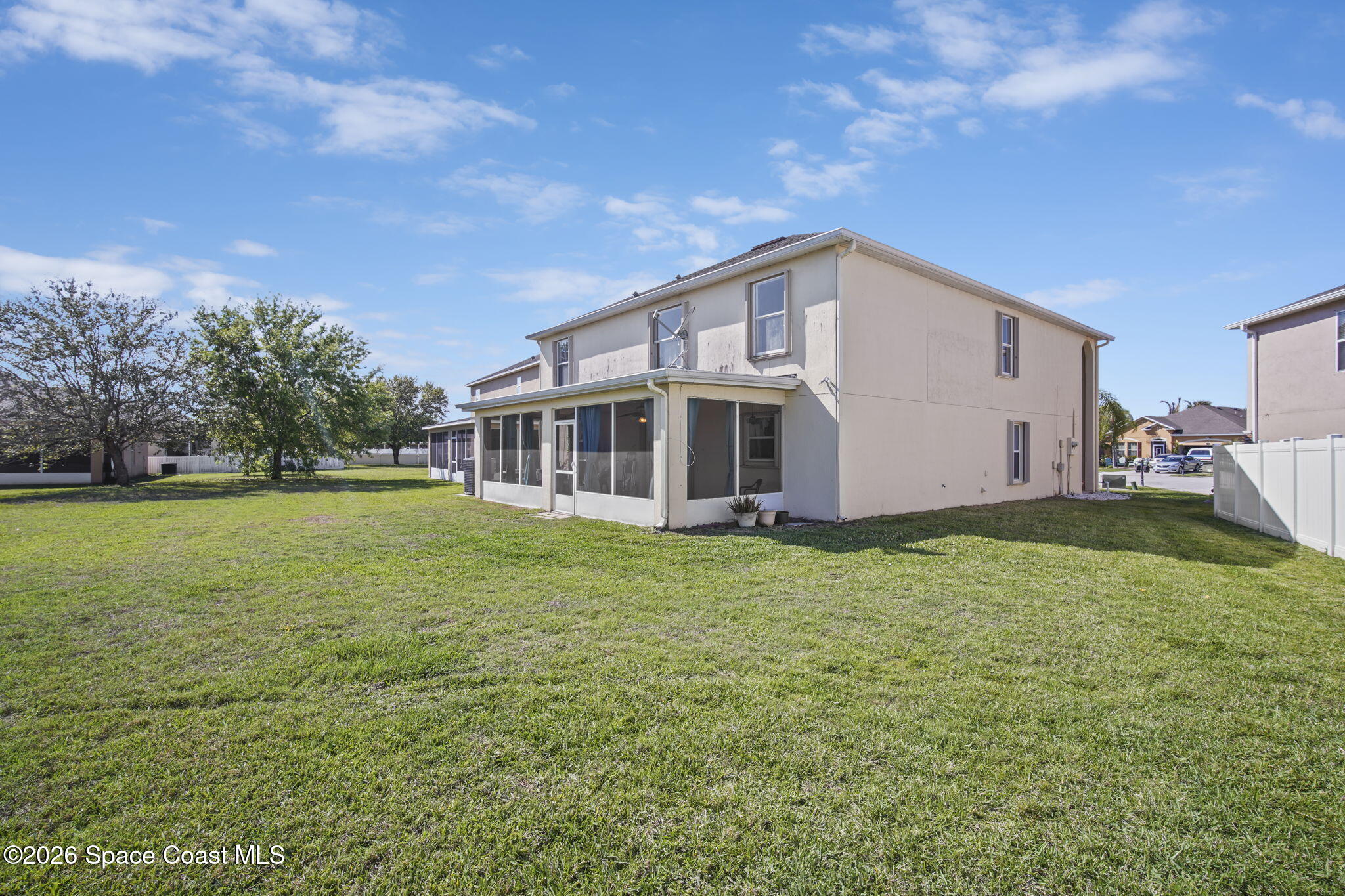 2771 Snapdragon Drive NW