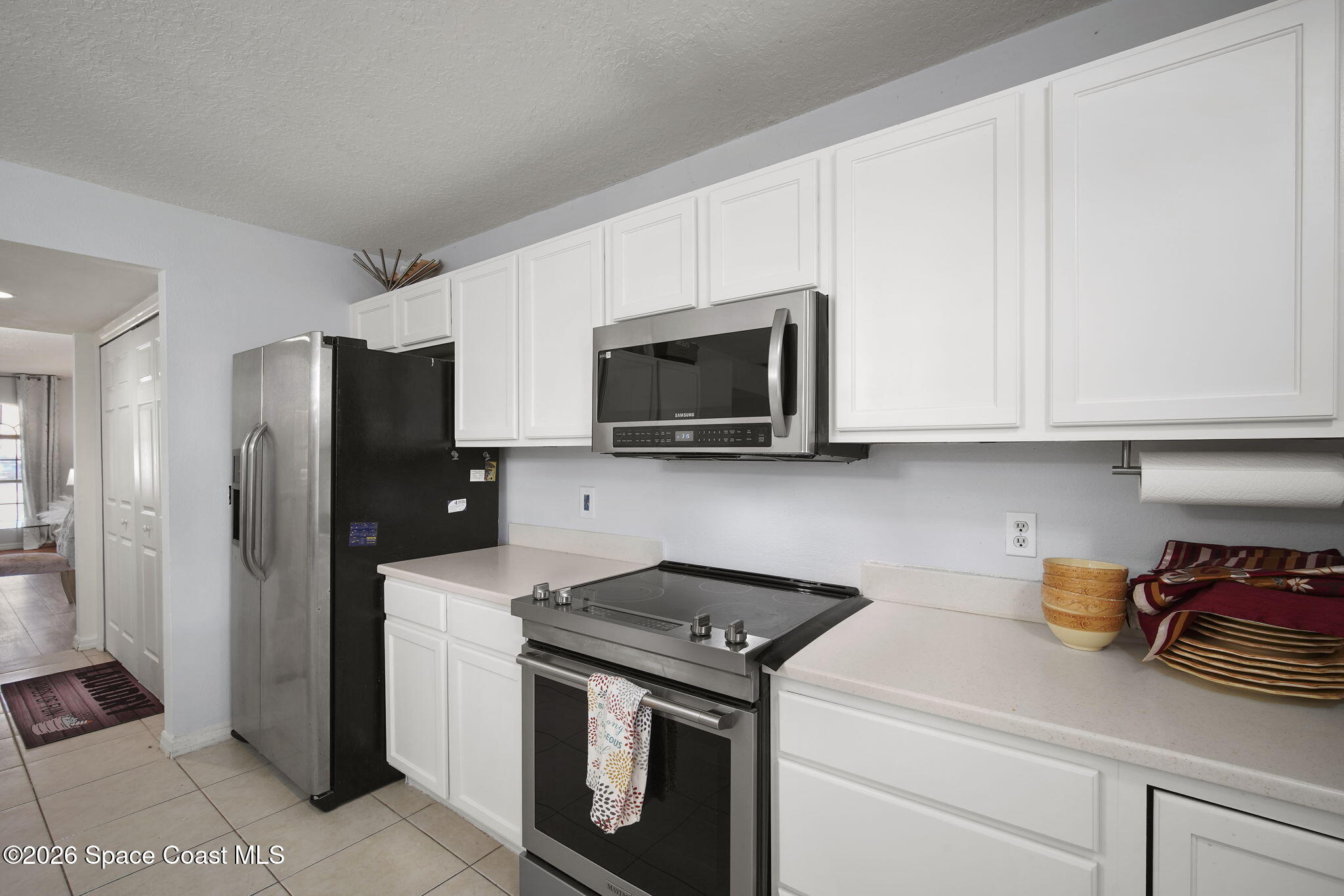 2771 Snapdragon Drive NW