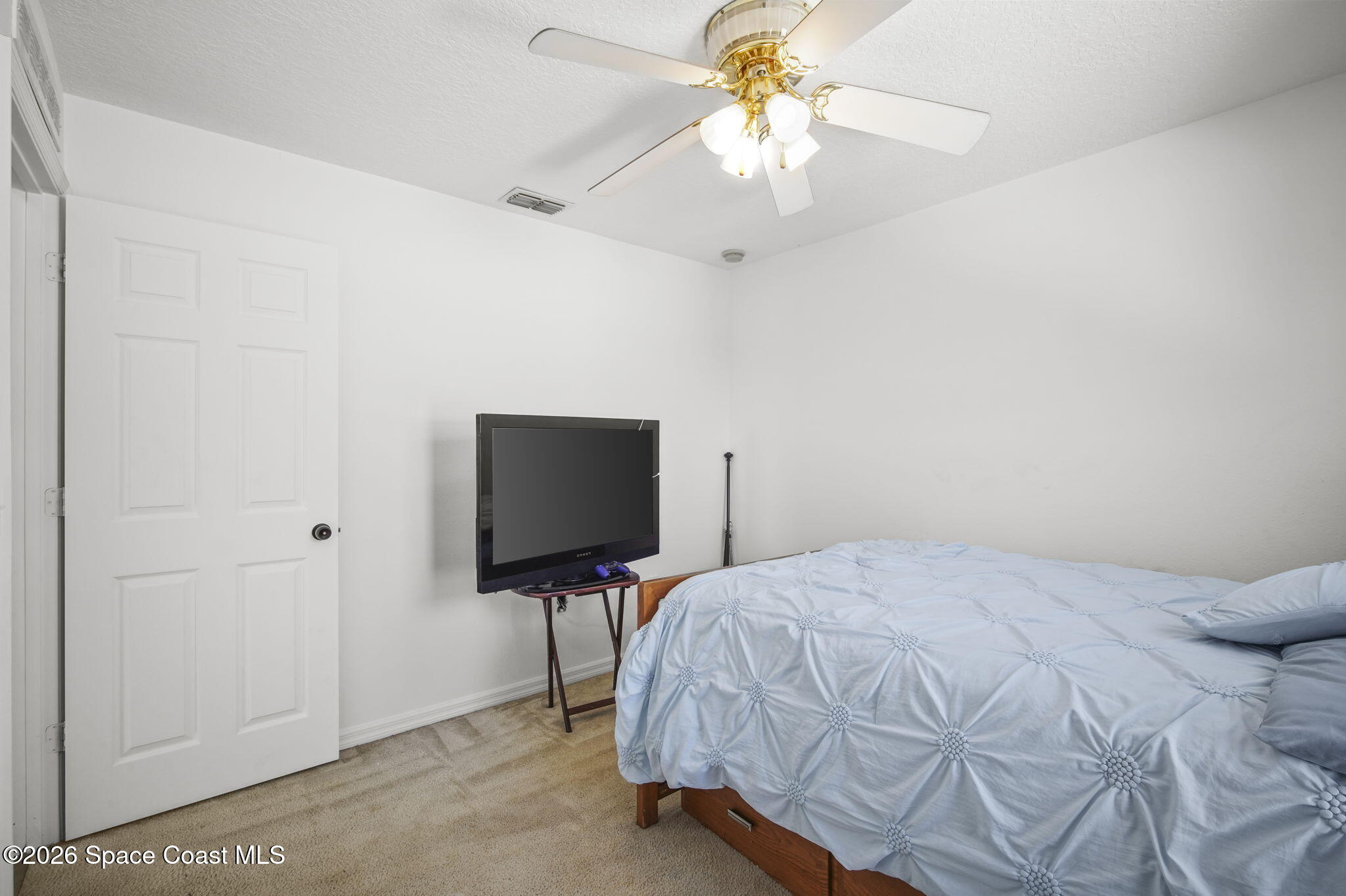 2771 Snapdragon Drive NW