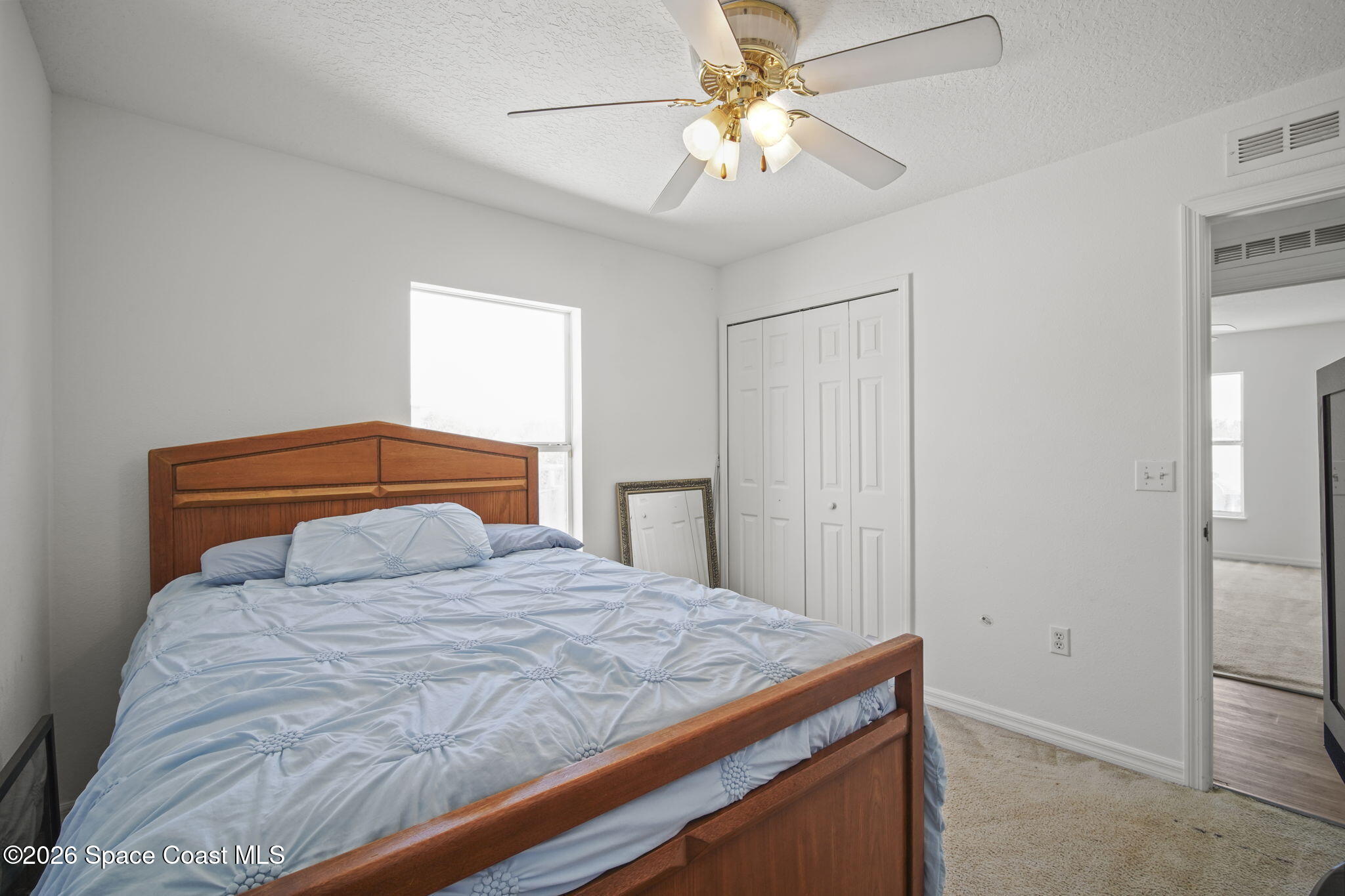 2771 Snapdragon Drive NW