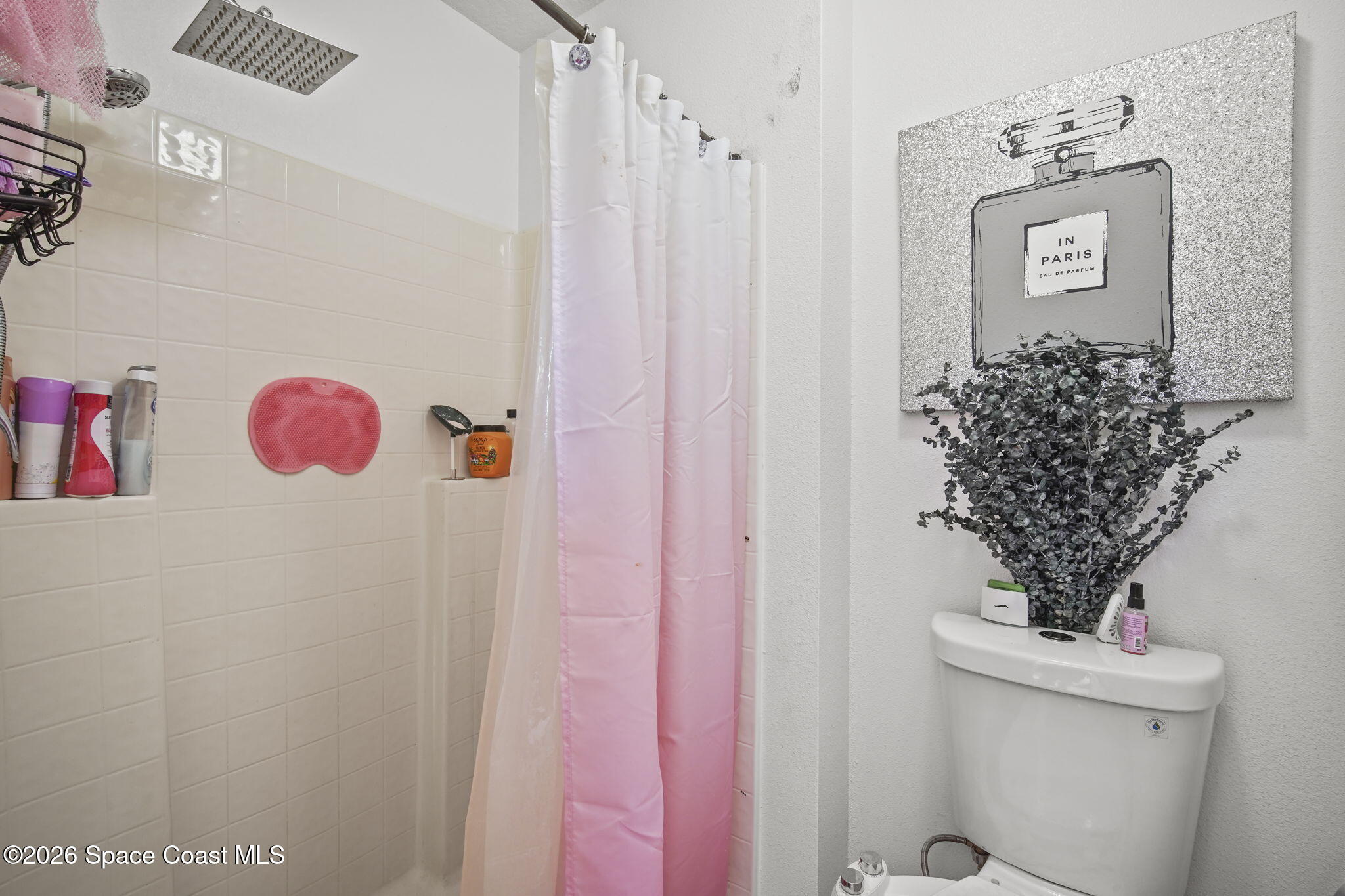 2771 Snapdragon Drive NW