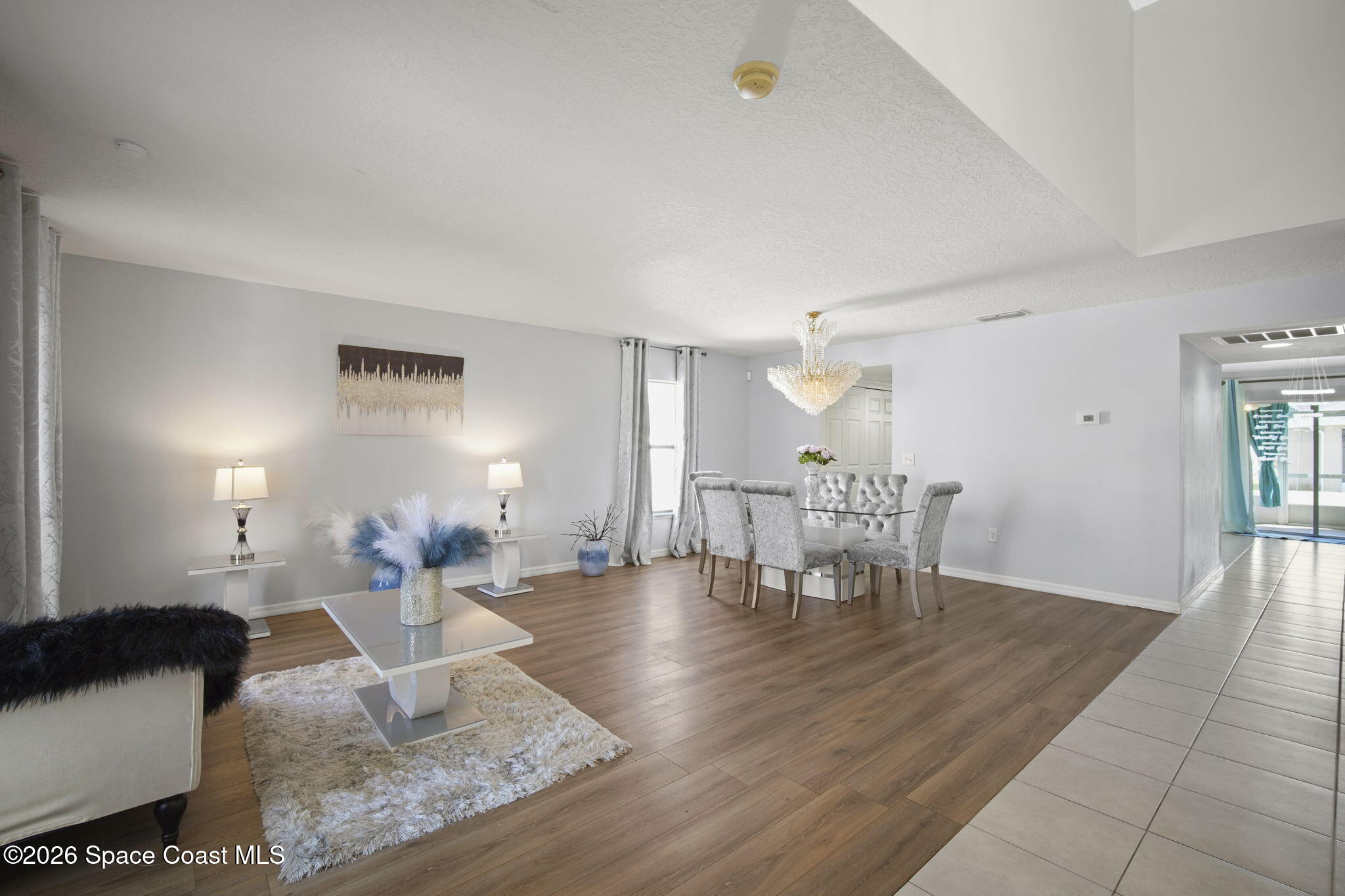 2771 Snapdragon Drive NW