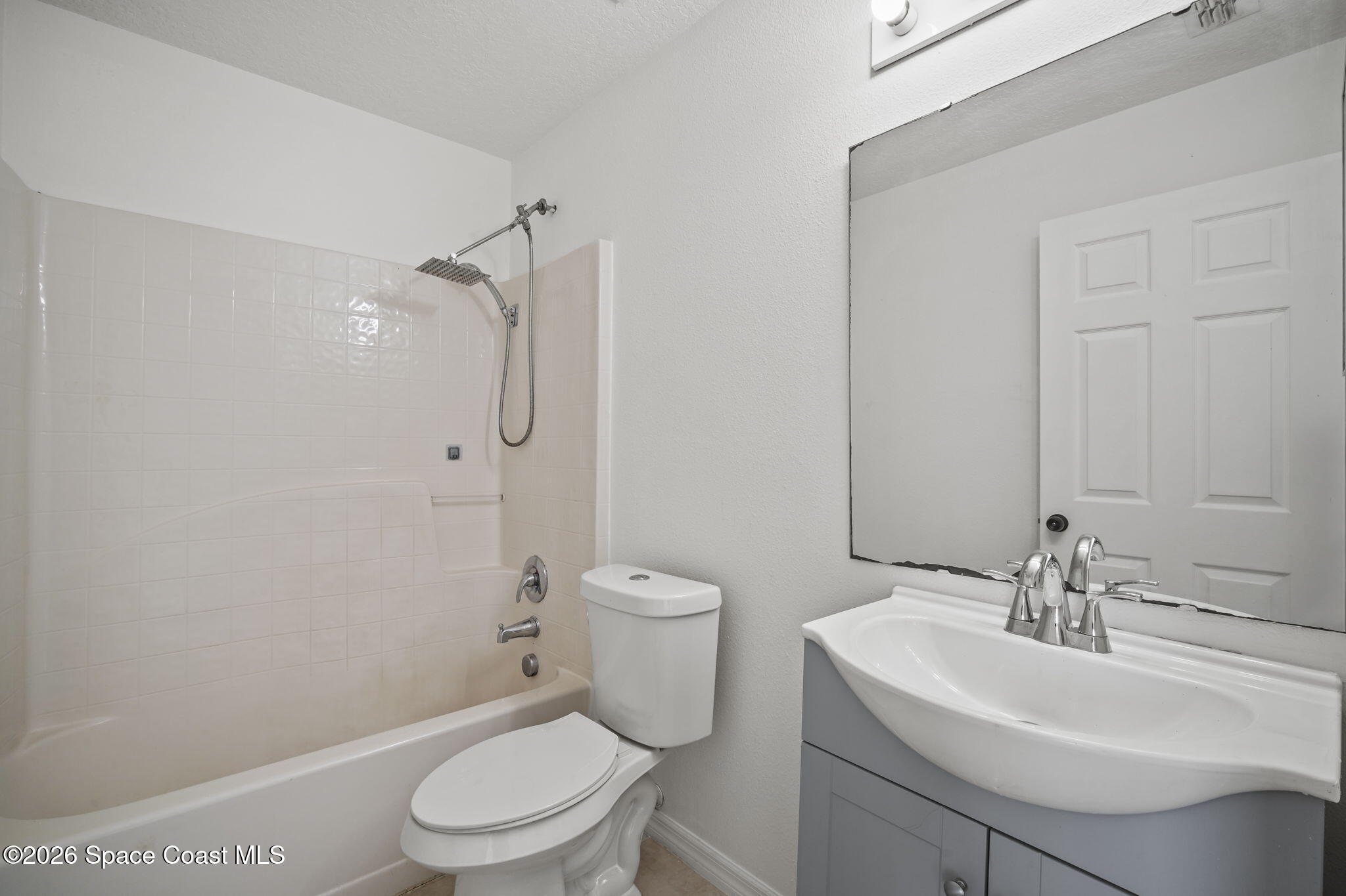 2771 Snapdragon Drive NW