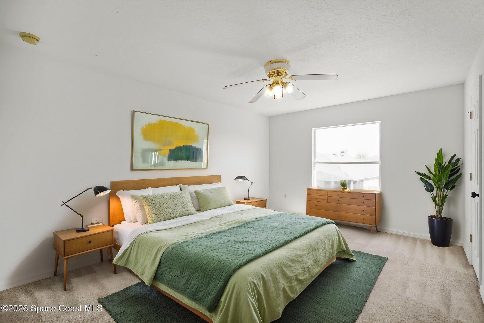 2771 Snapdragon Drive NW