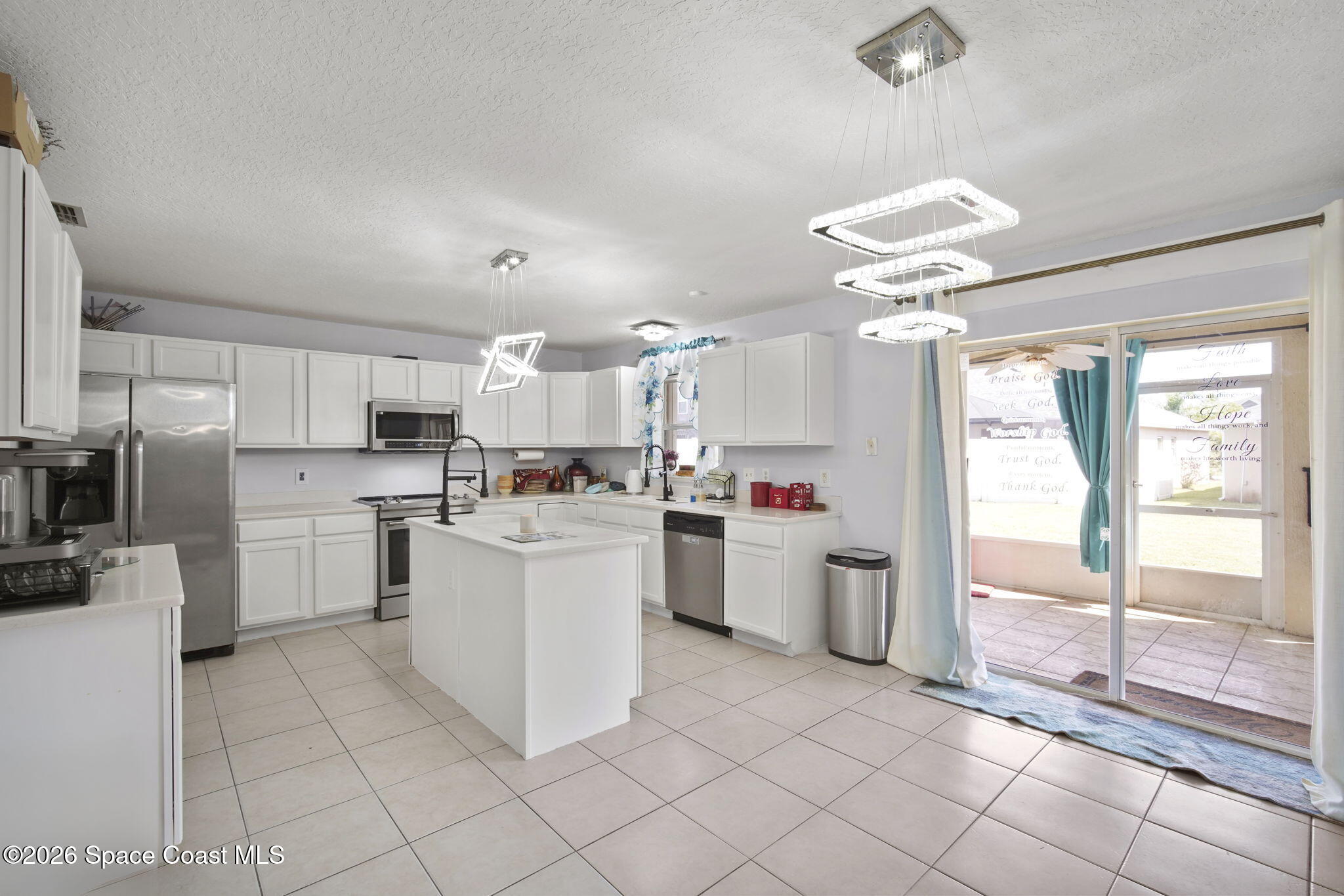 2771 Snapdragon Drive NW