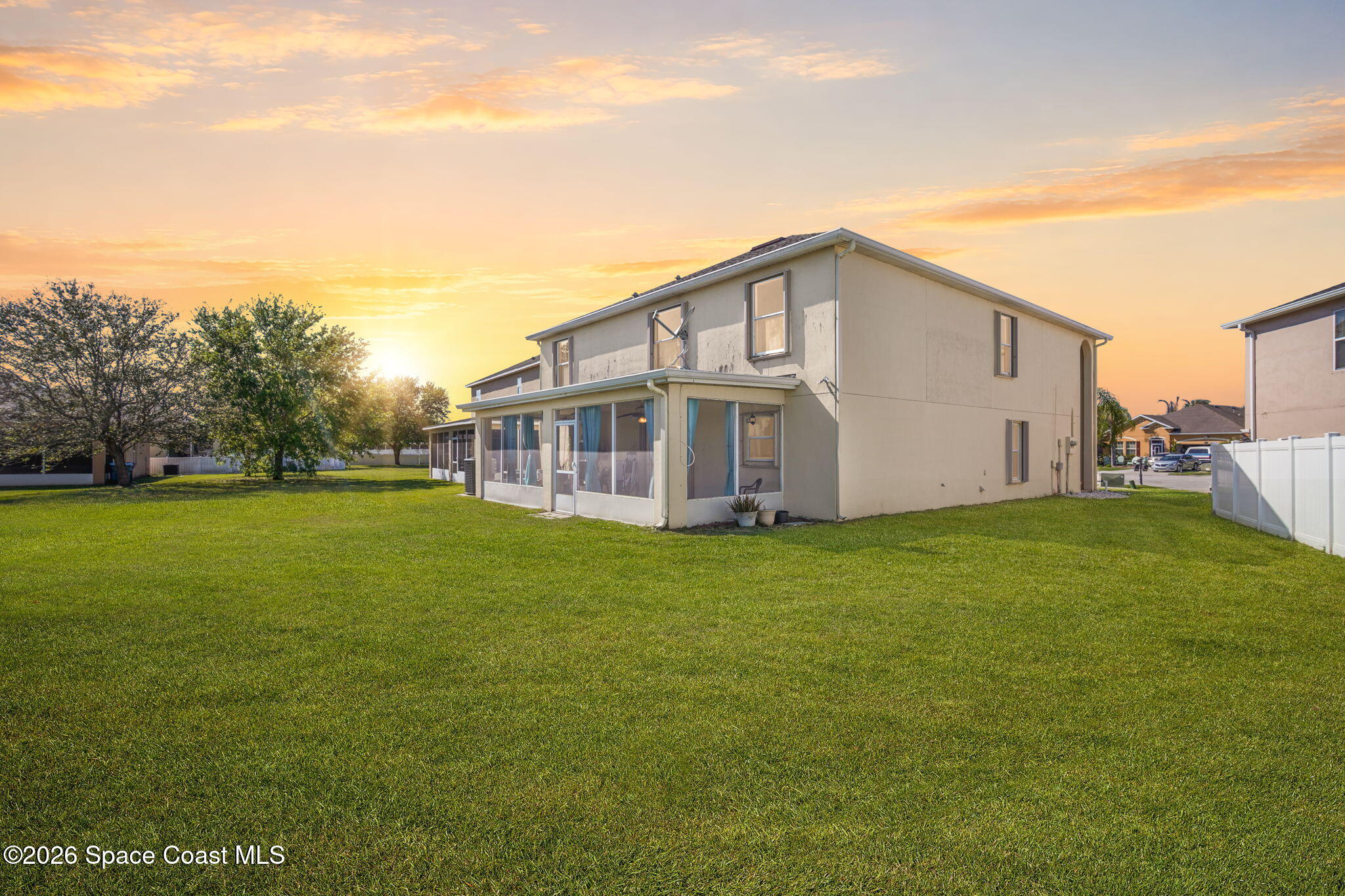 2771 Snapdragon Drive NW