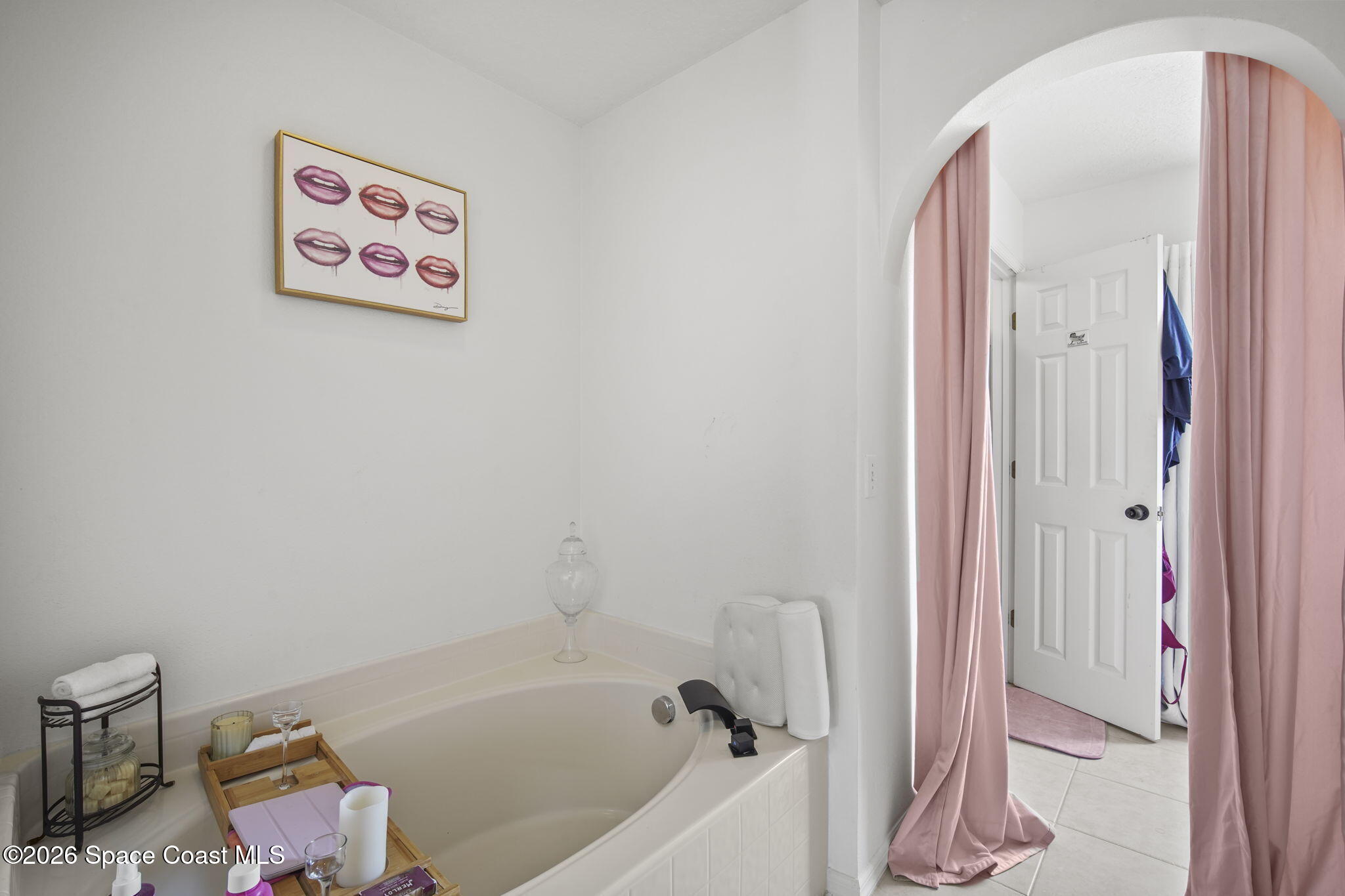 2771 Snapdragon Drive NW