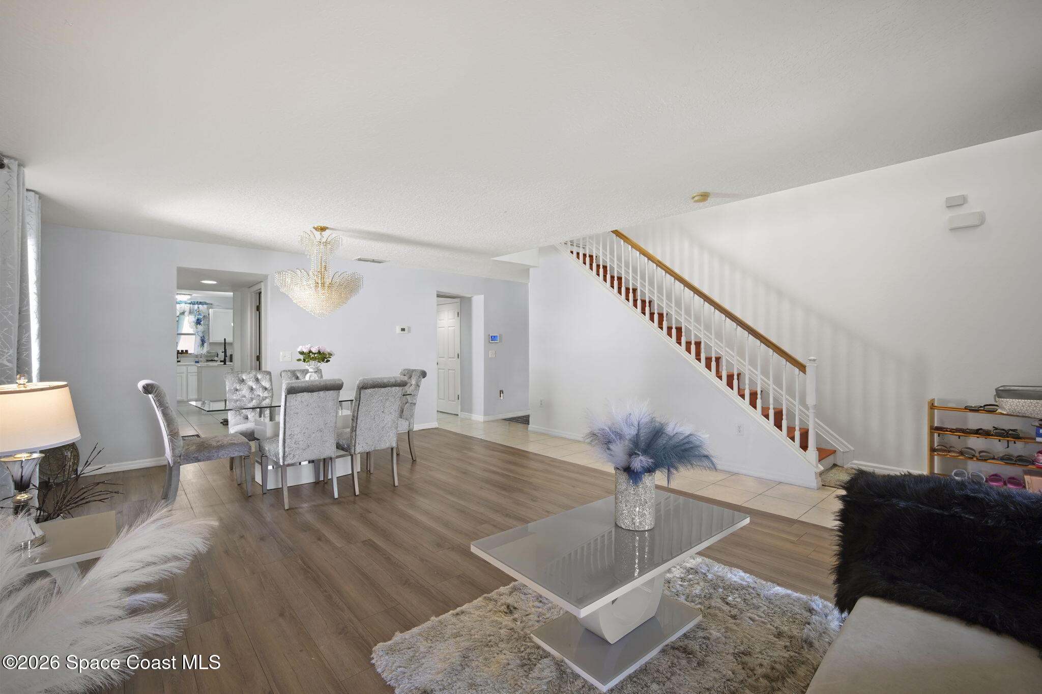 2771 Snapdragon Drive NW