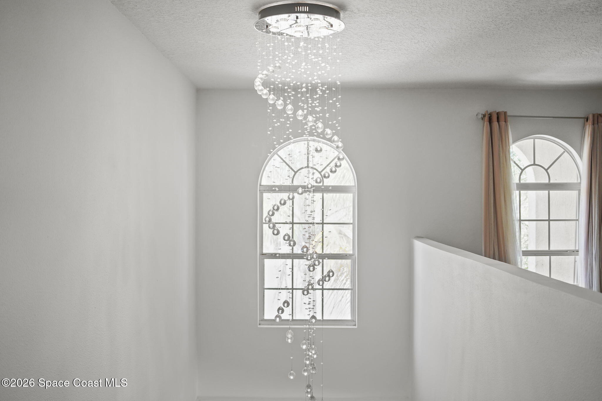 2771 Snapdragon Drive NW