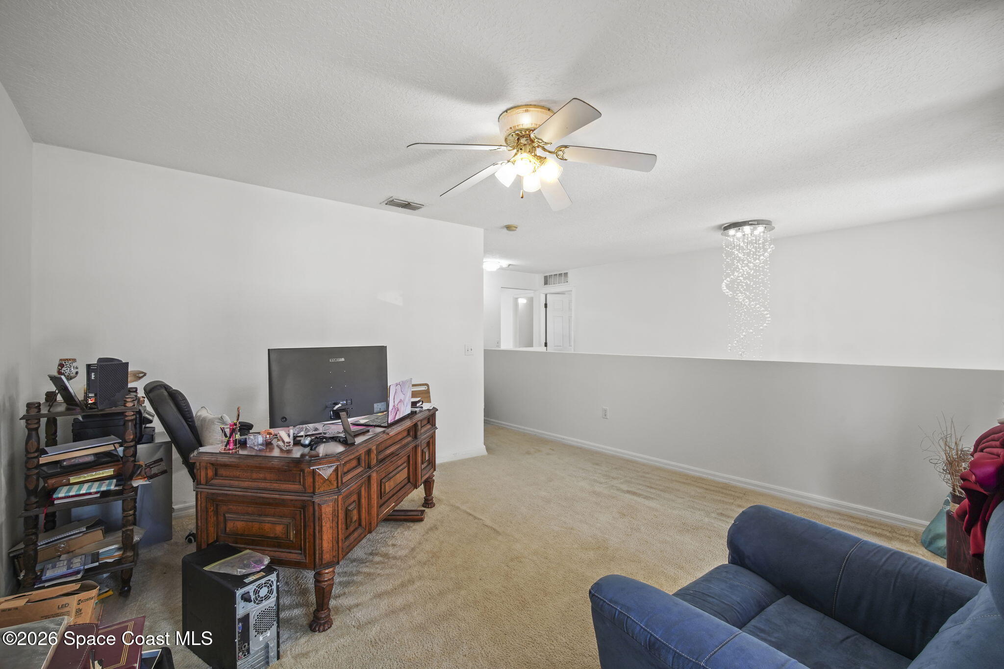 2771 Snapdragon Drive NW