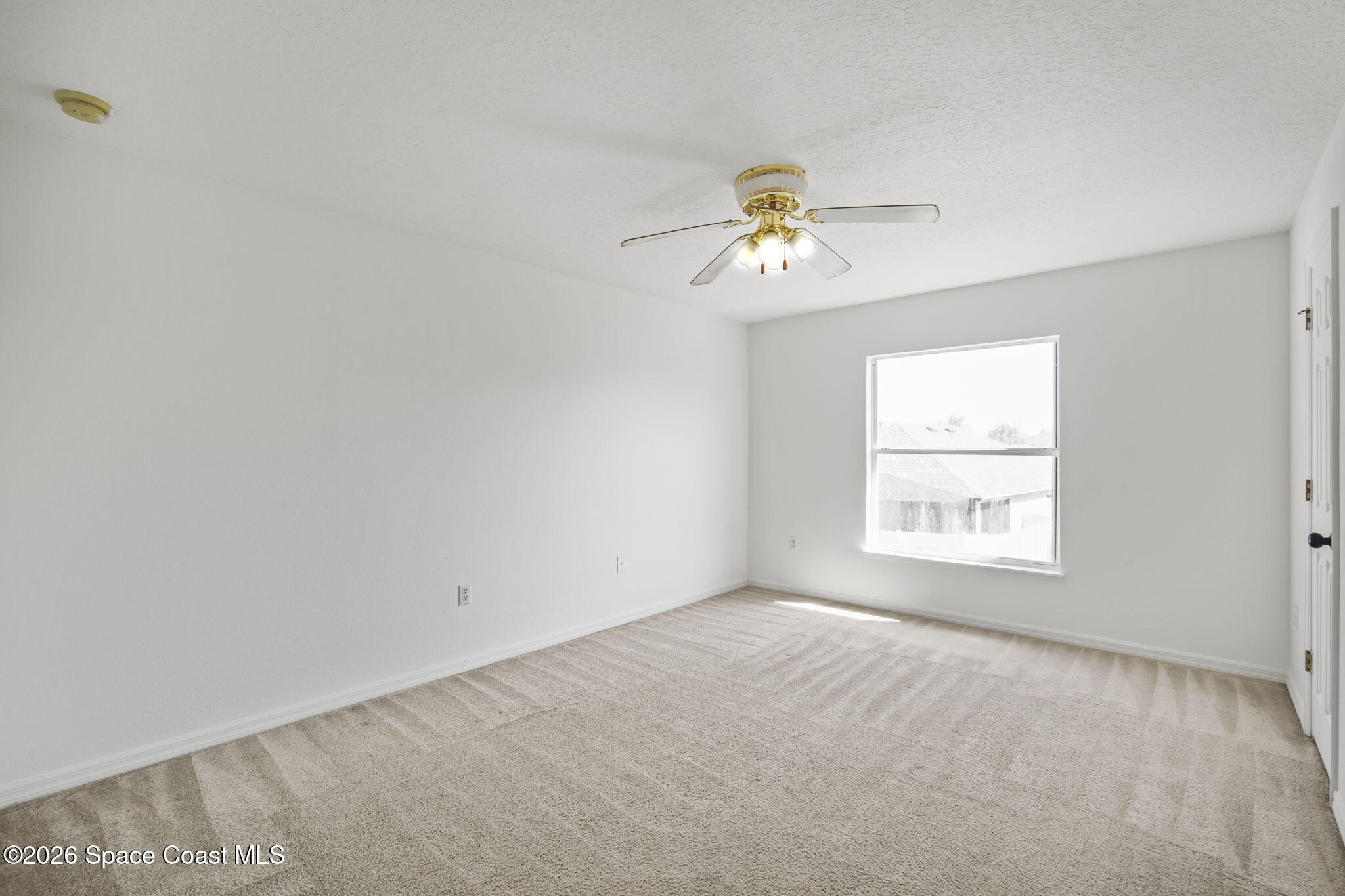 2771 Snapdragon Drive NW