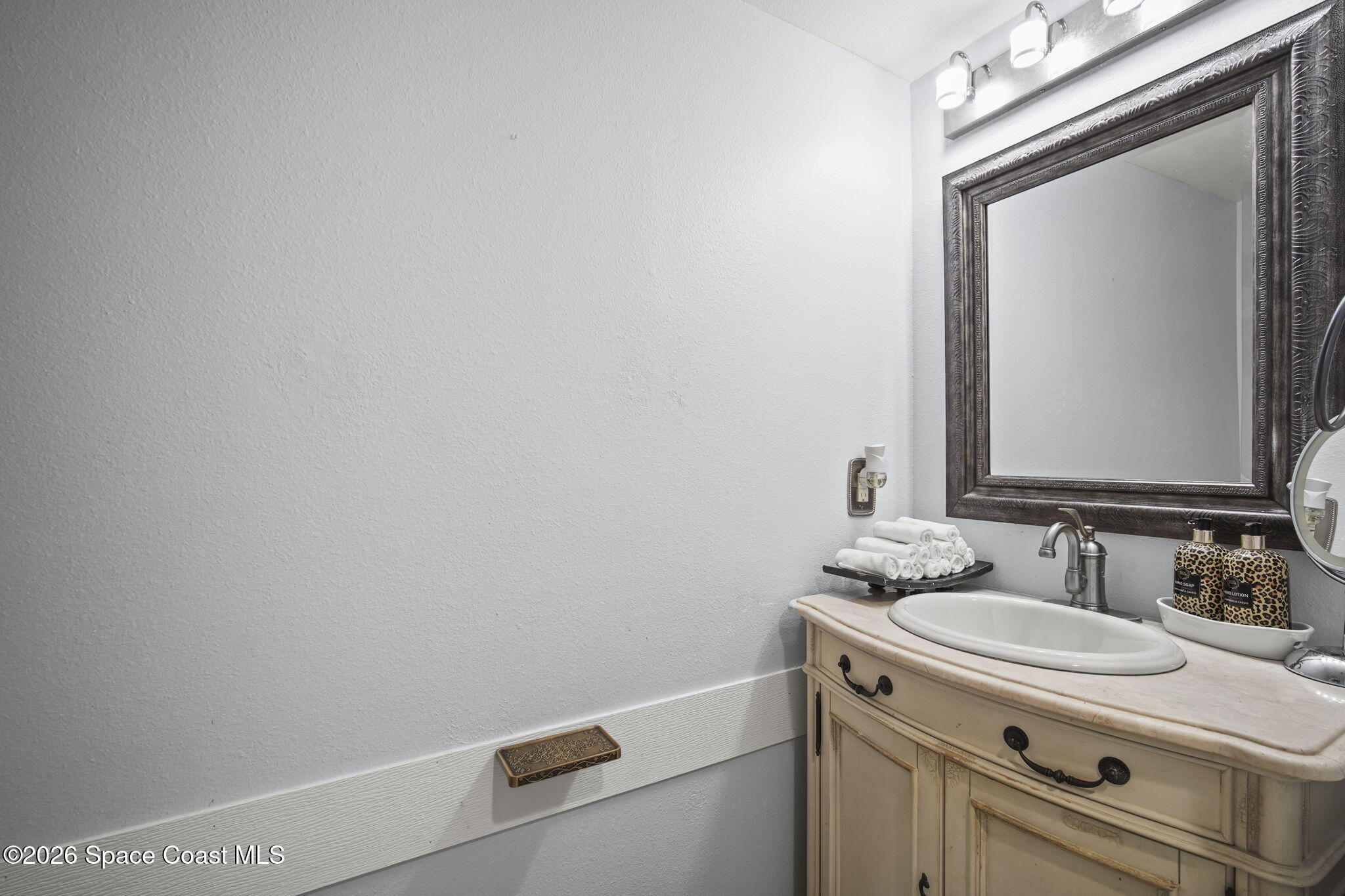 2771 Snapdragon Drive NW