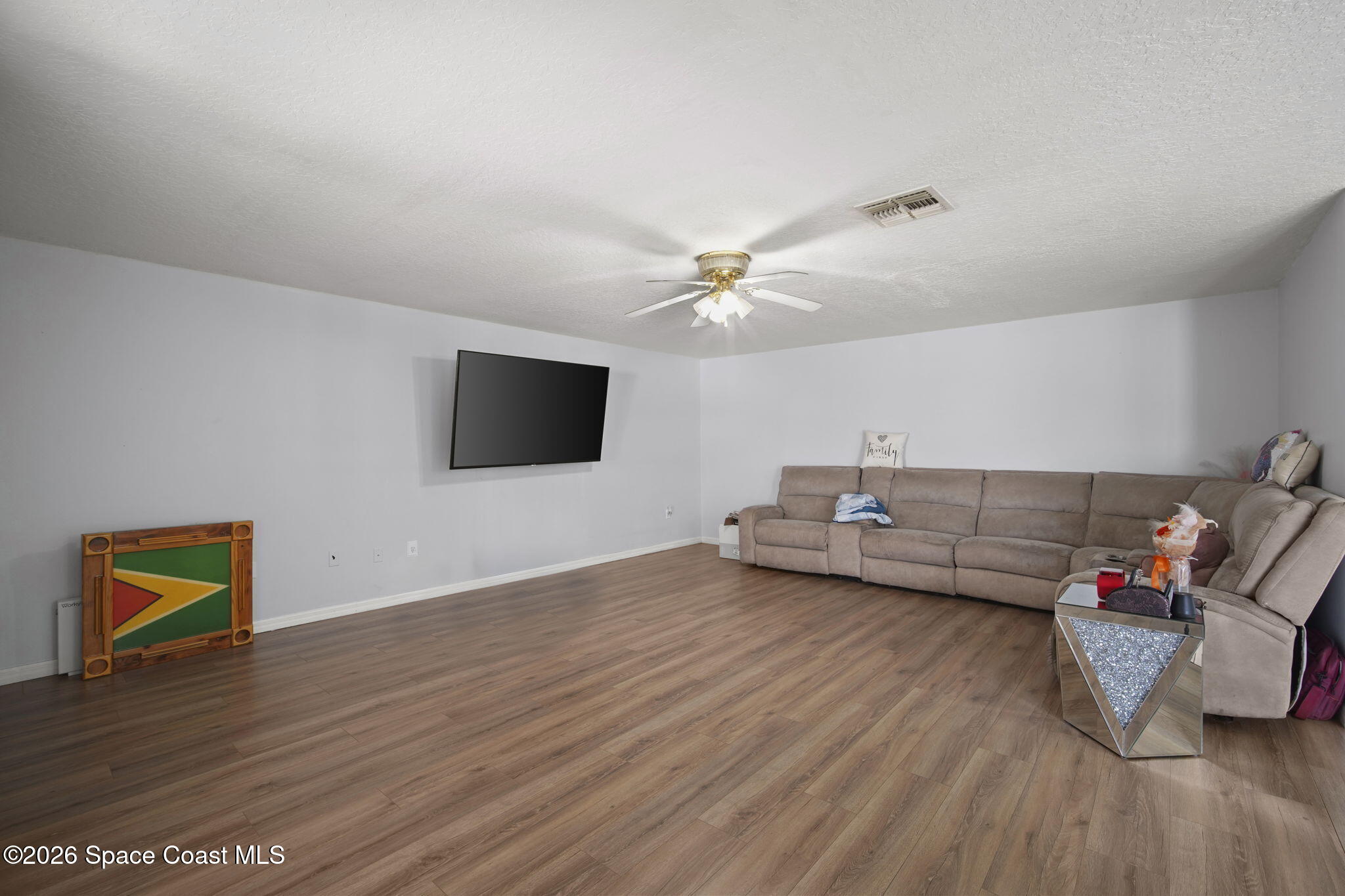 2771 Snapdragon Drive NW