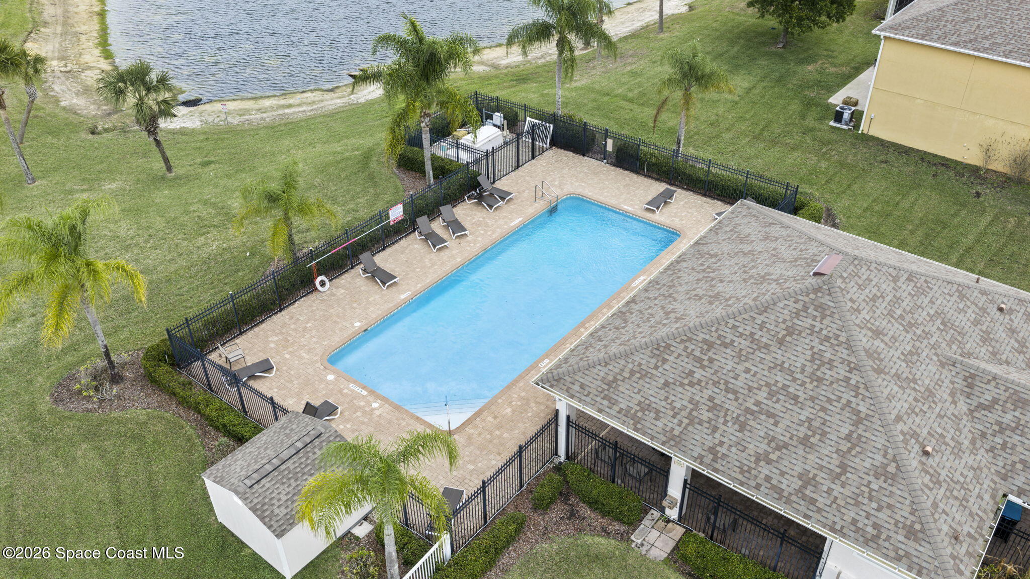 2771 Snapdragon Drive NW