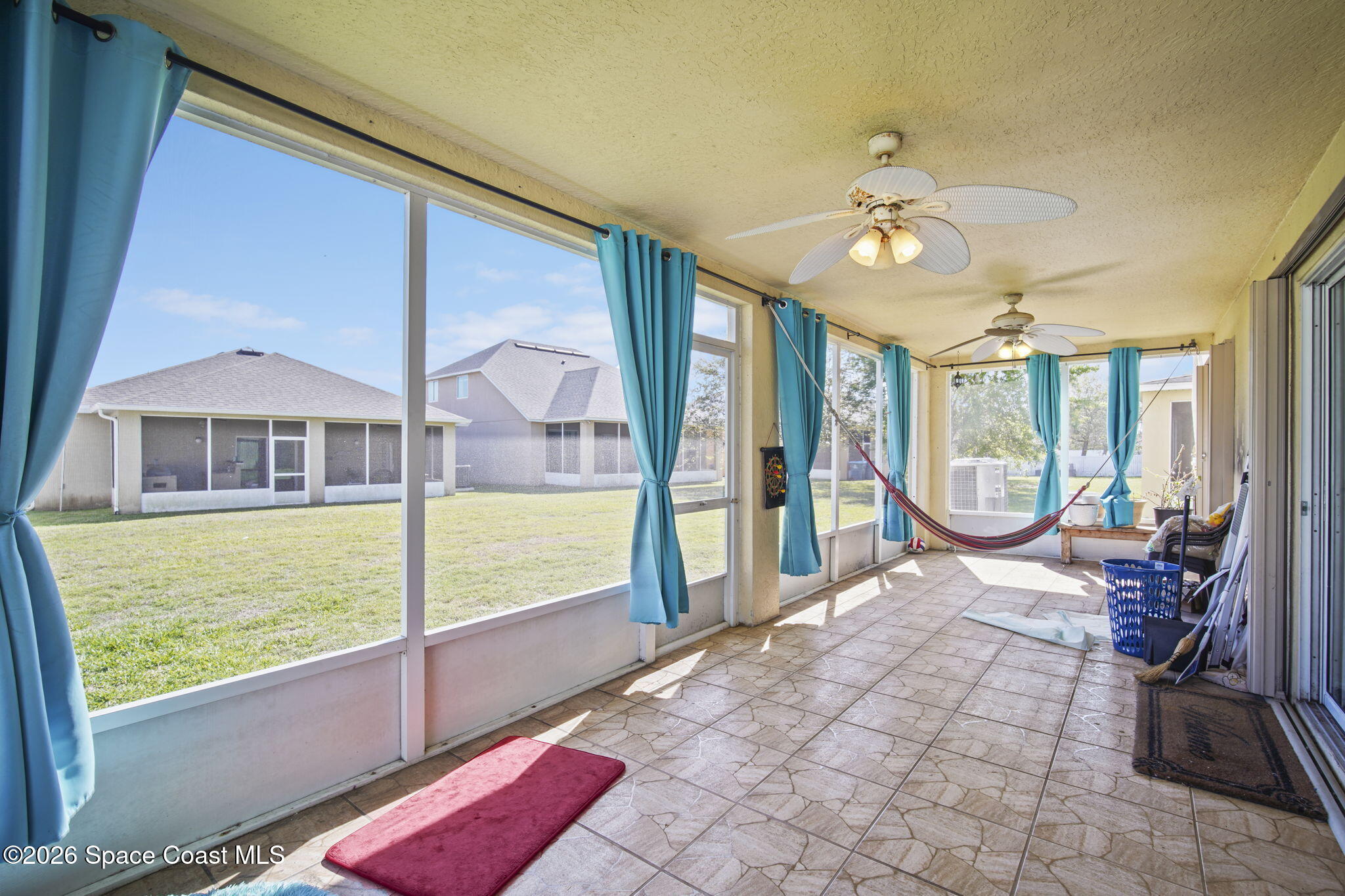 2771 Snapdragon Drive NW