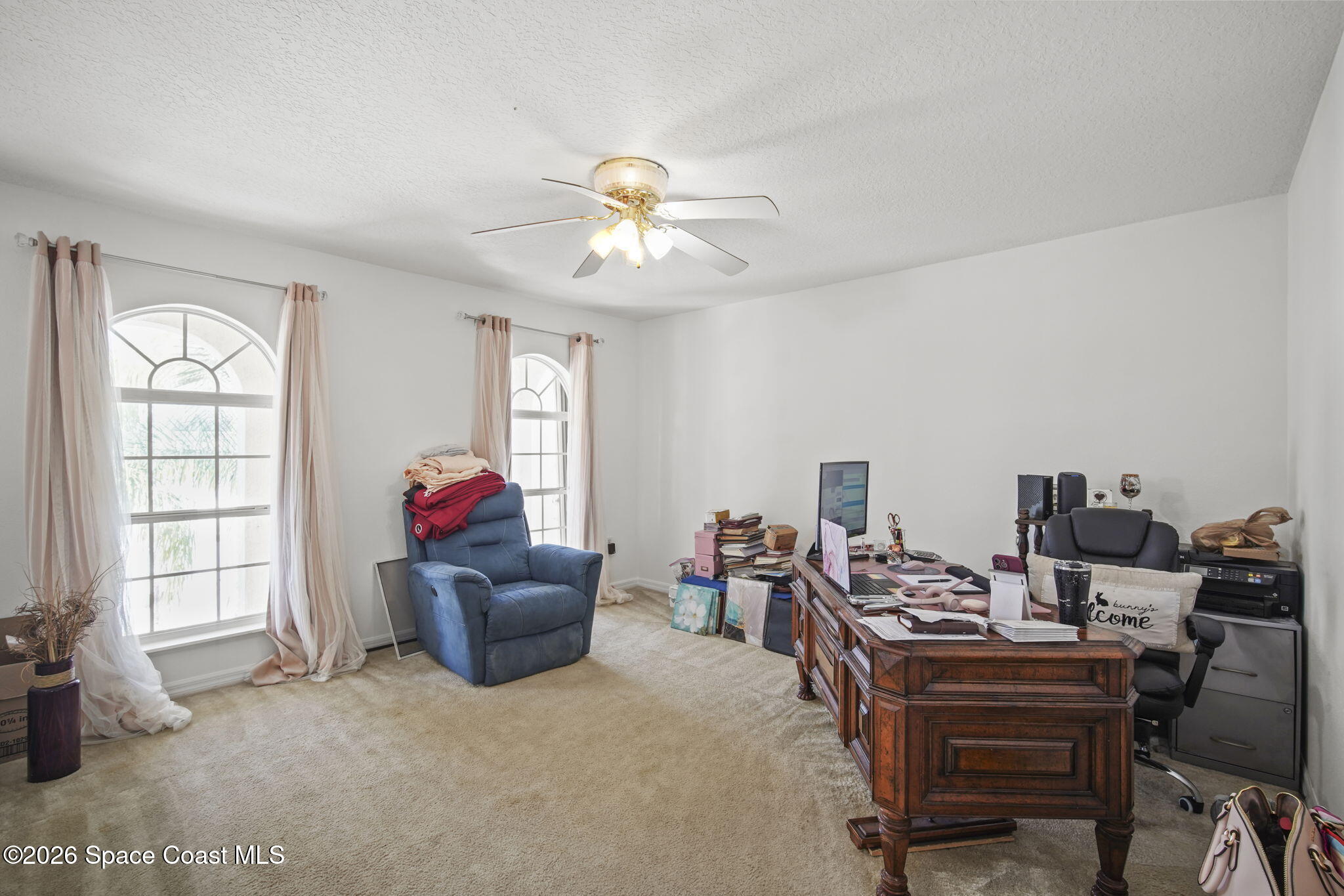 2771 Snapdragon Drive NW