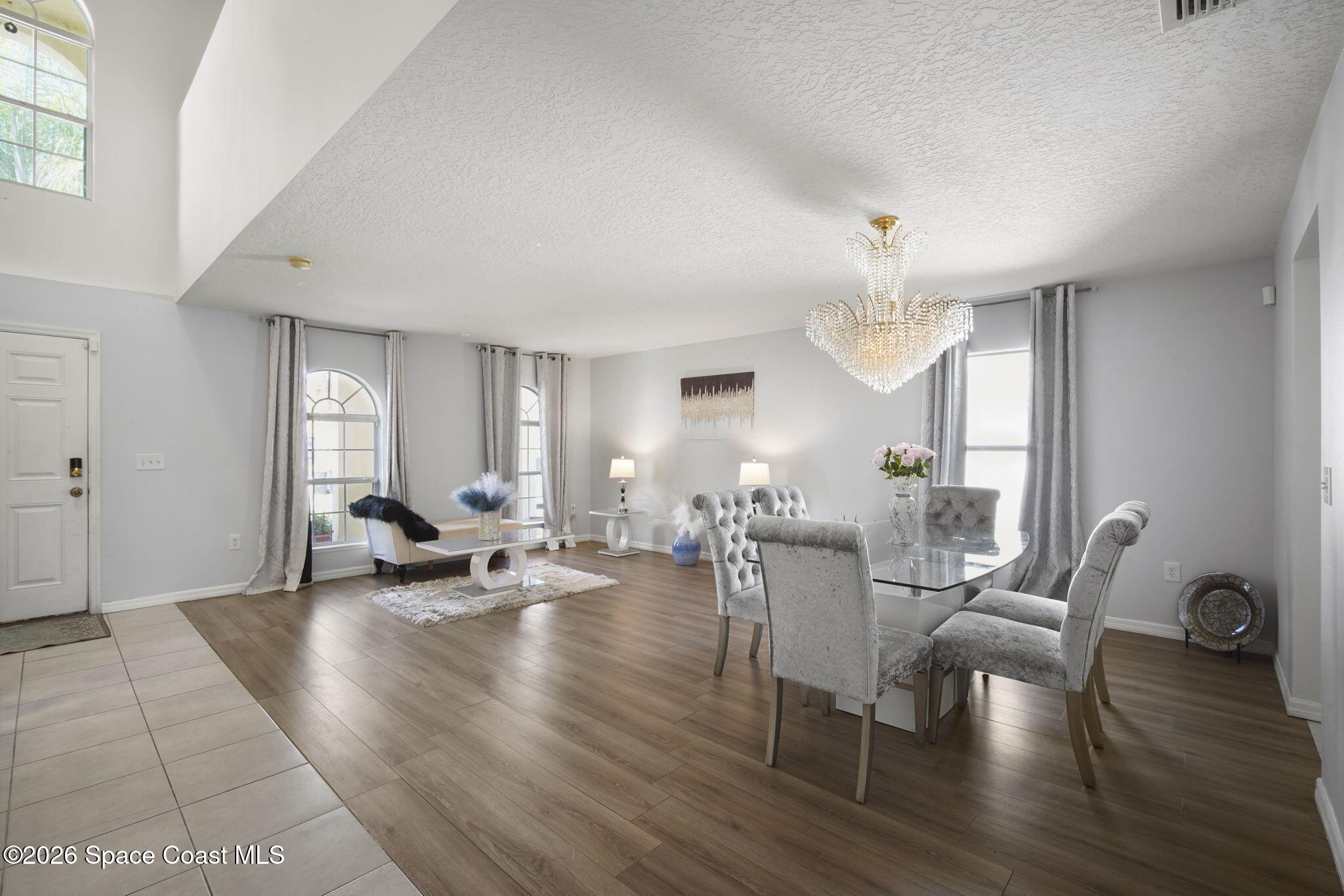 2771 Snapdragon Drive NW