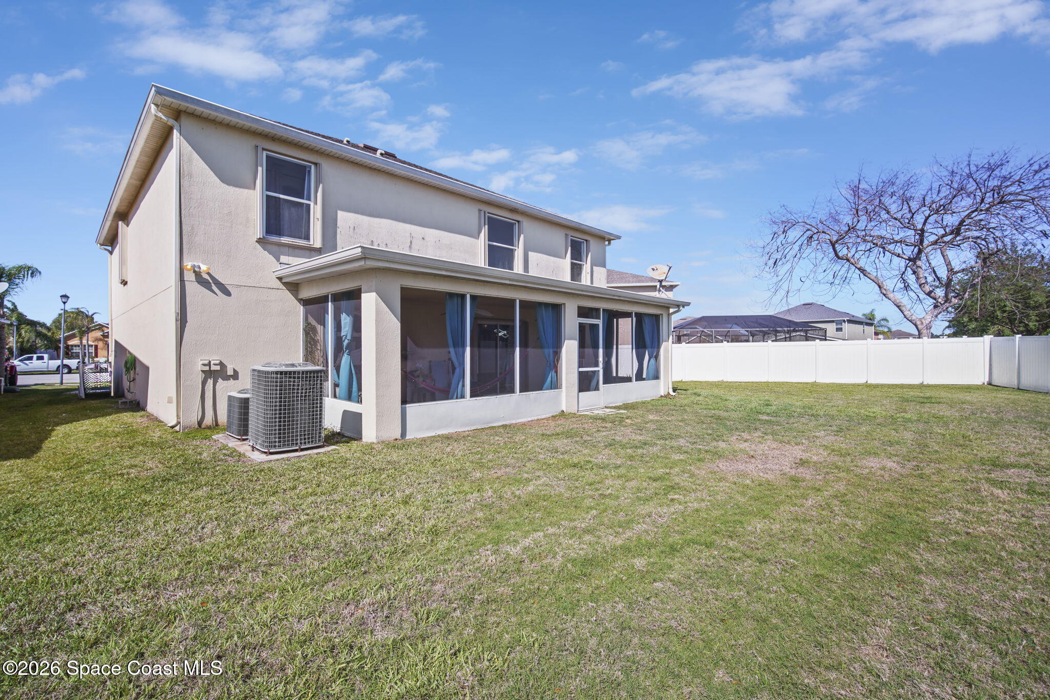 2771 Snapdragon Drive NW