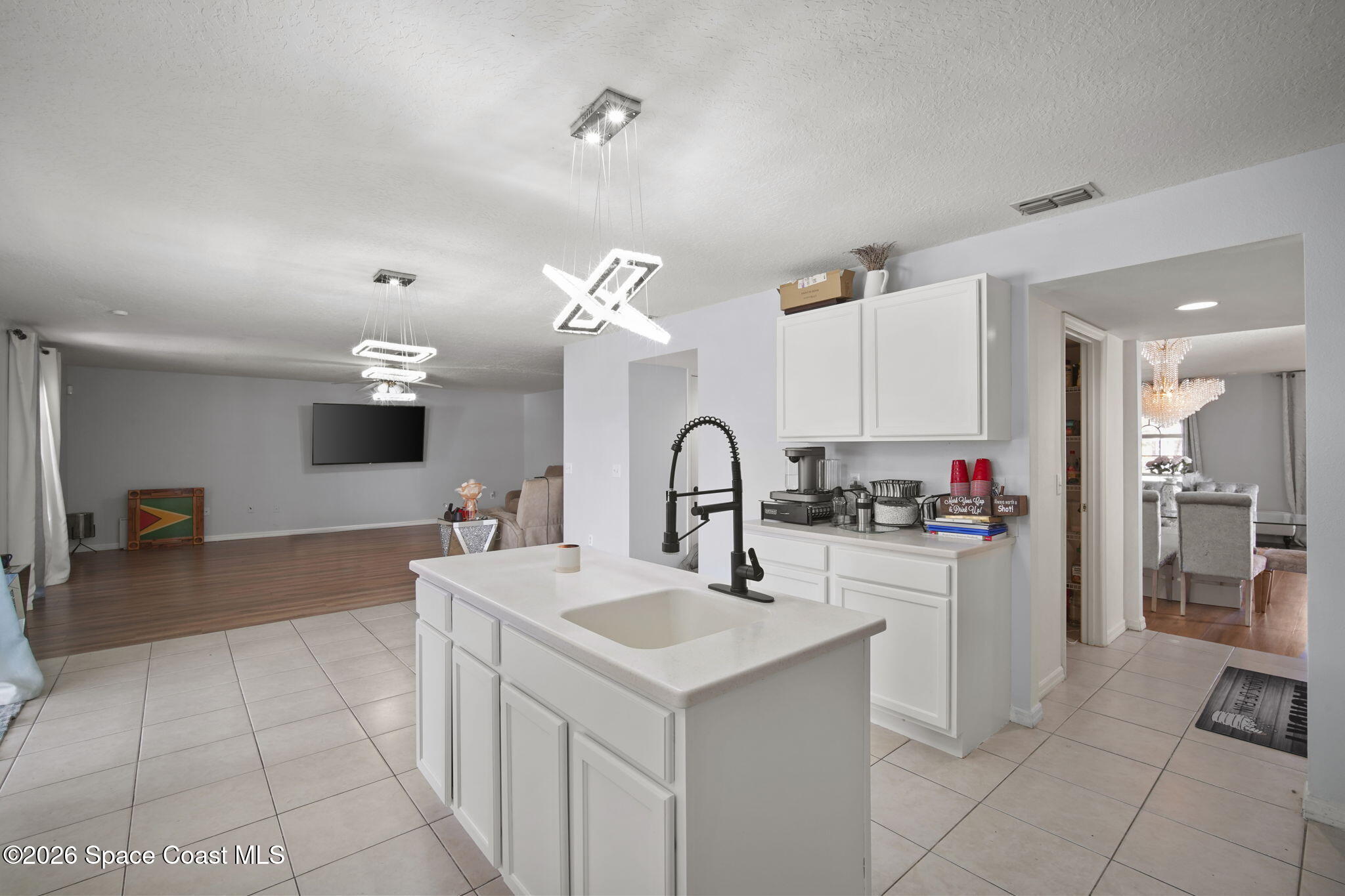 2771 Snapdragon Drive NW