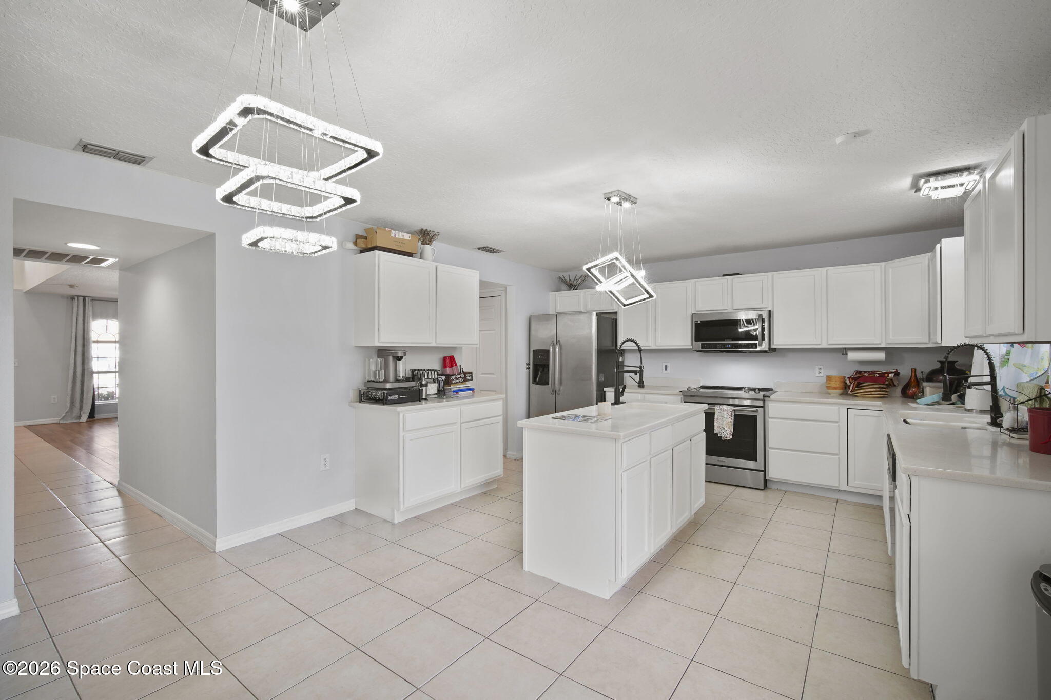 2771 Snapdragon Drive NW