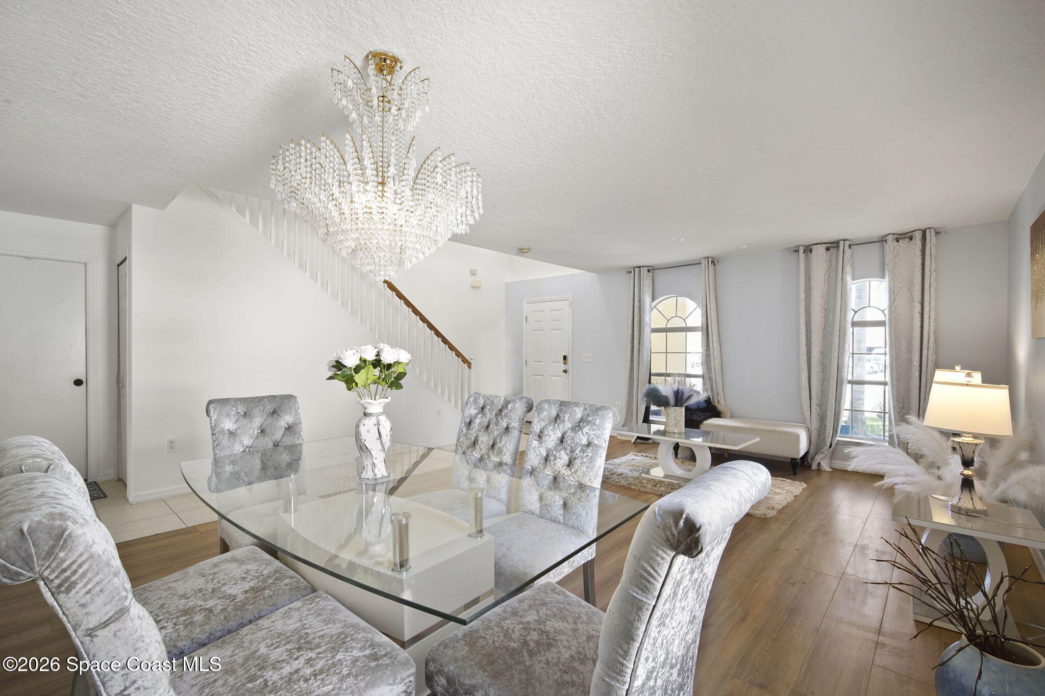 2771 Snapdragon Drive NW