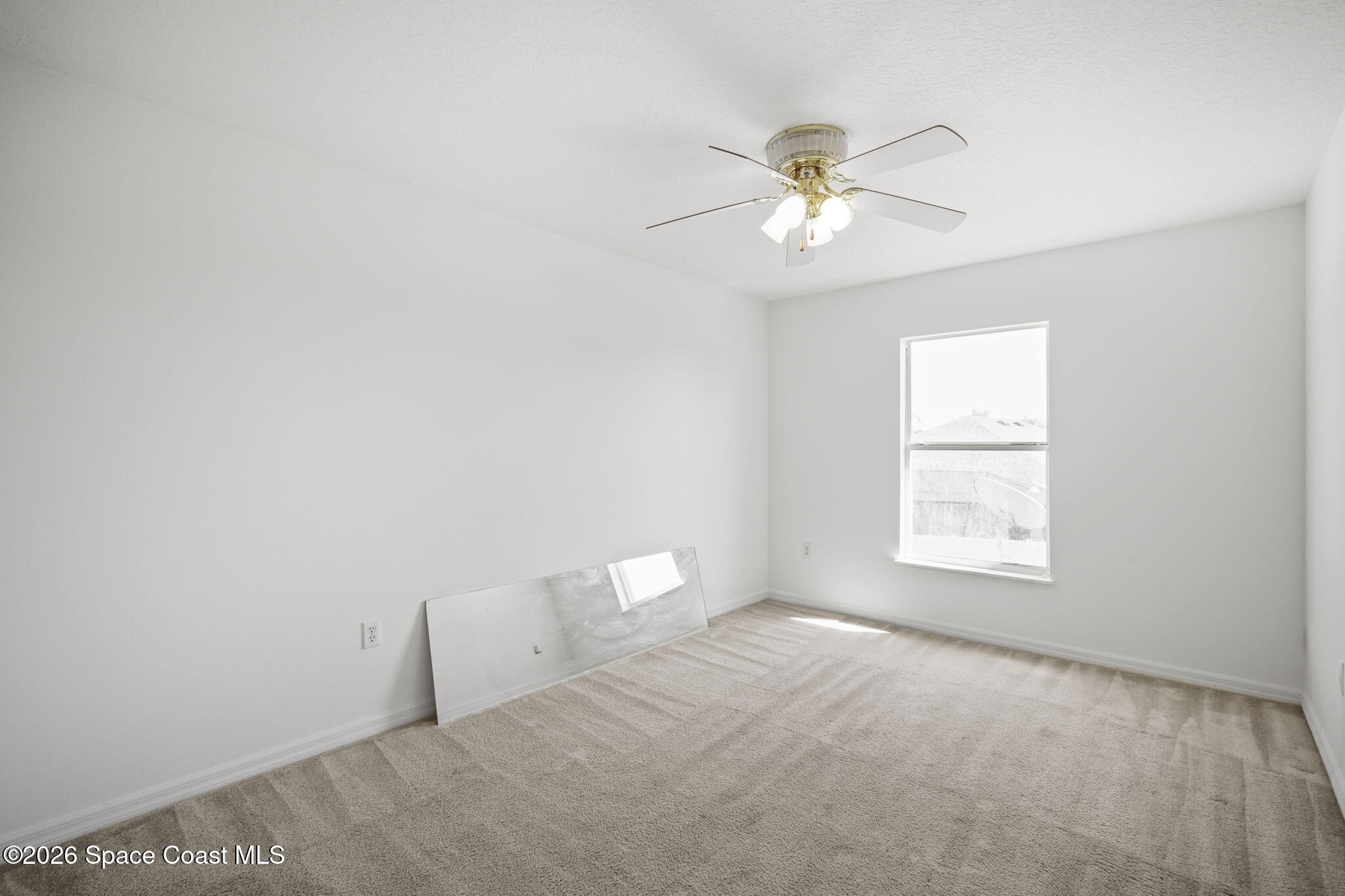 2771 Snapdragon Drive NW