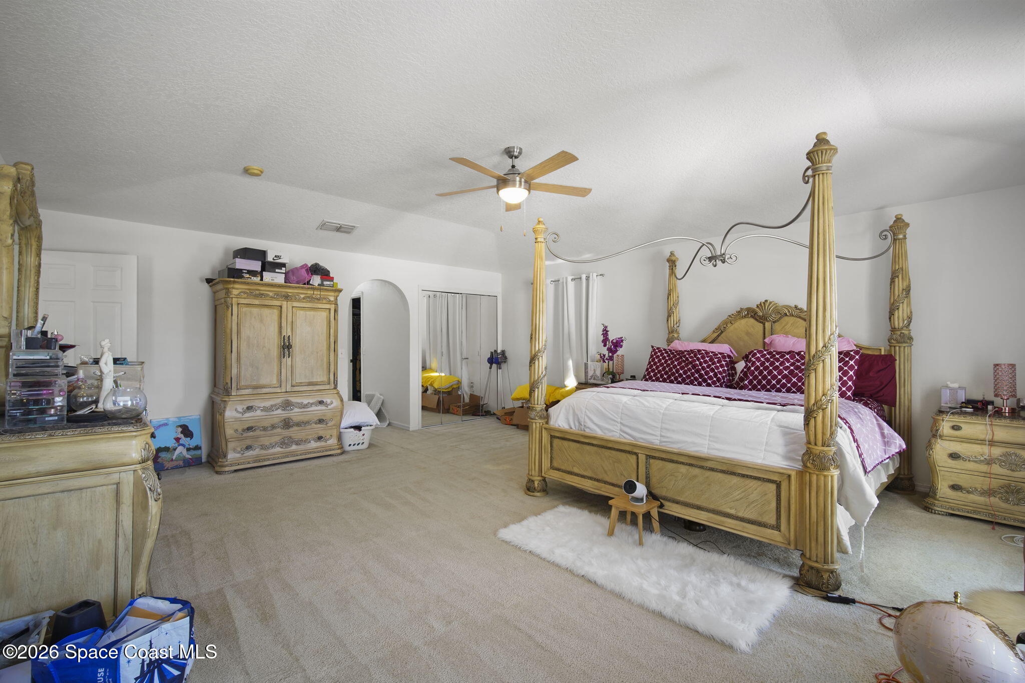 2771 Snapdragon Drive NW