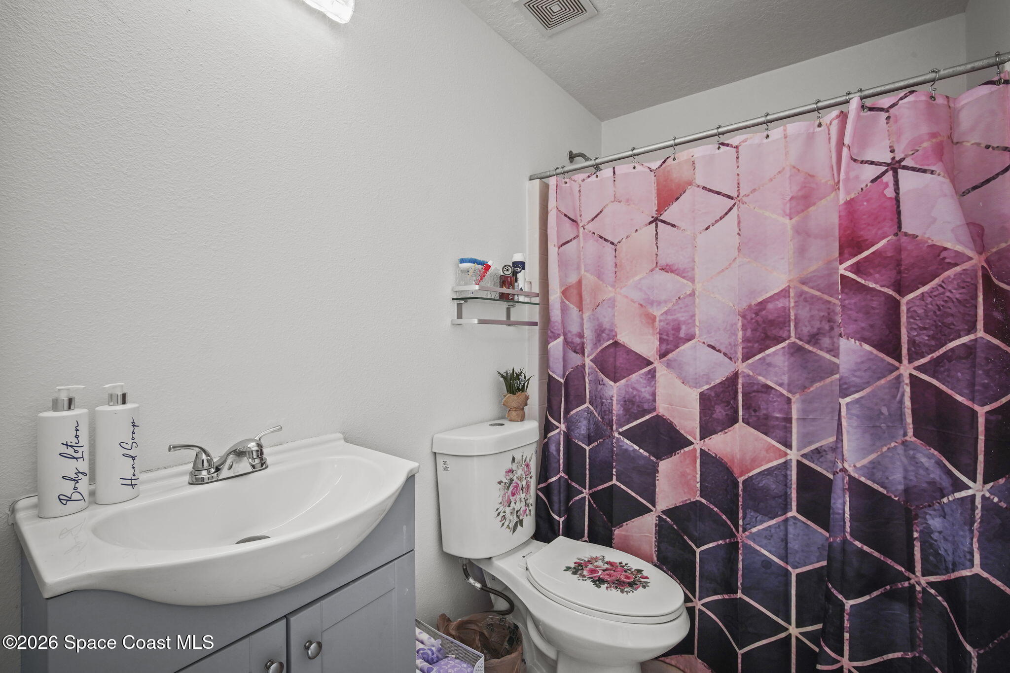 2771 Snapdragon Drive NW