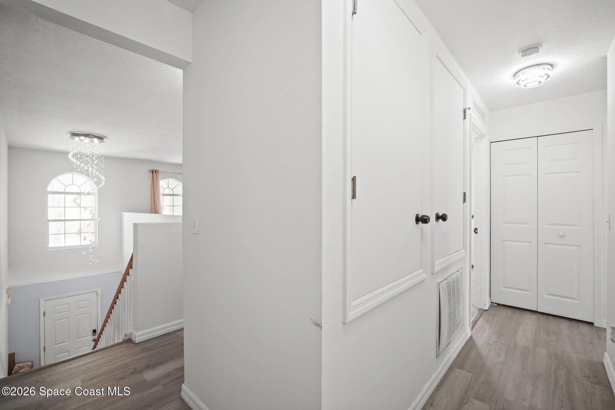 2771 Snapdragon Drive NW