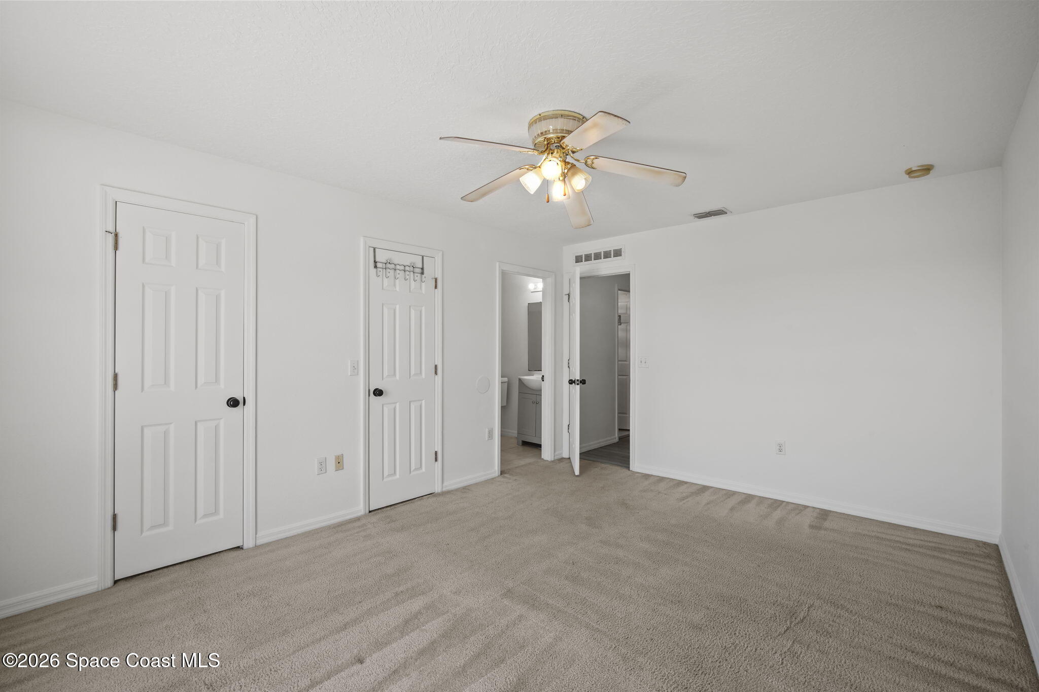 2771 Snapdragon Drive NW