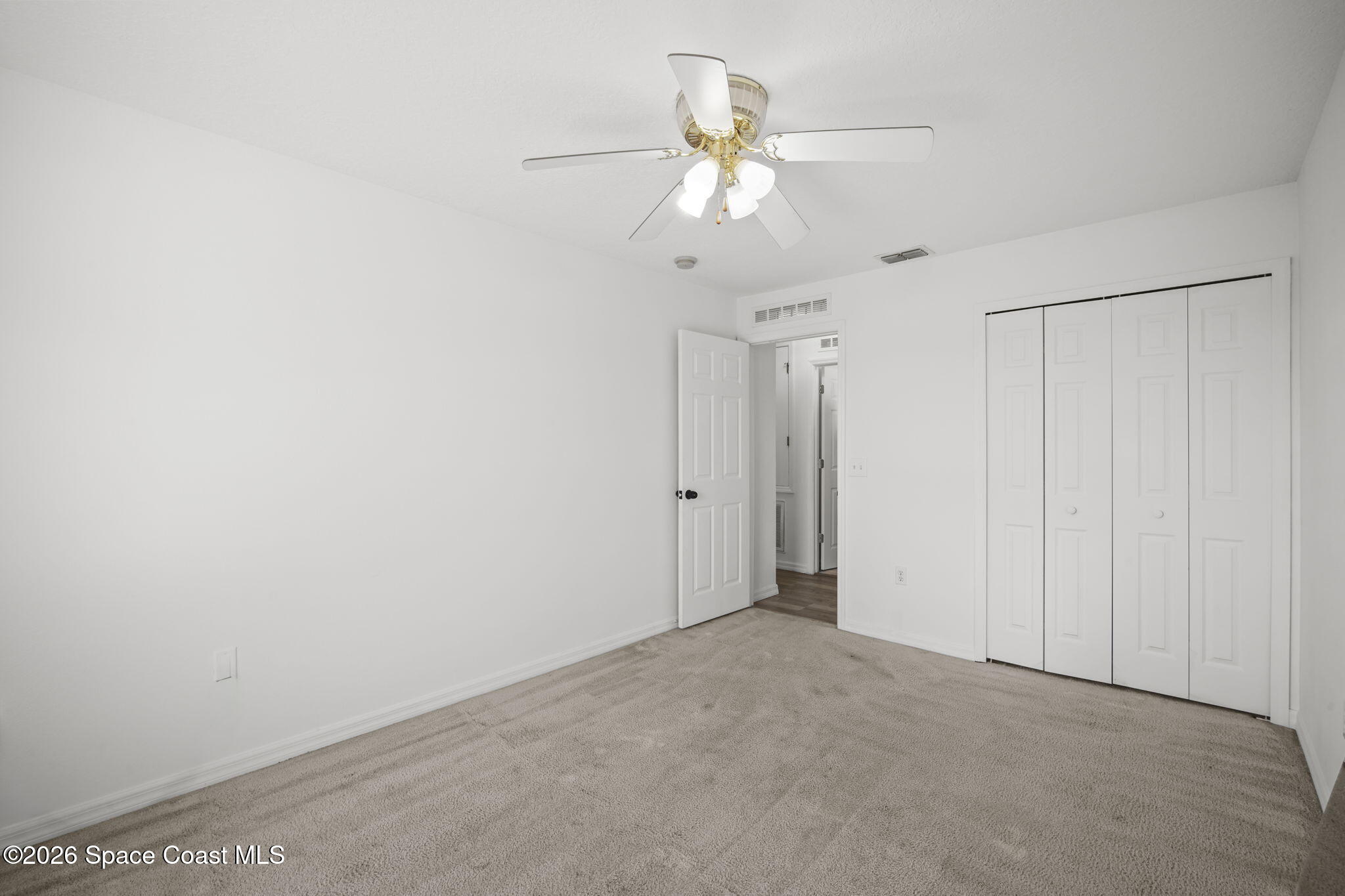 2771 Snapdragon Drive NW