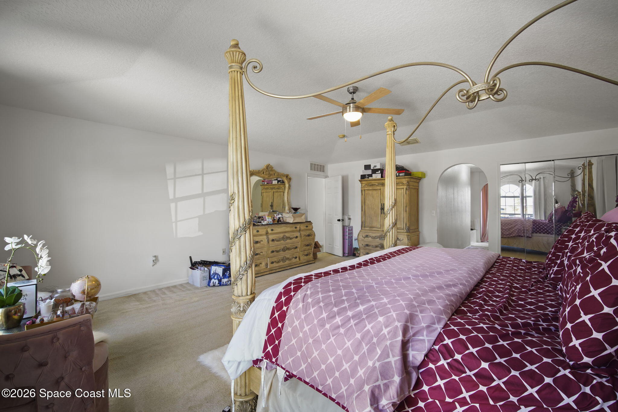 2771 Snapdragon Drive NW