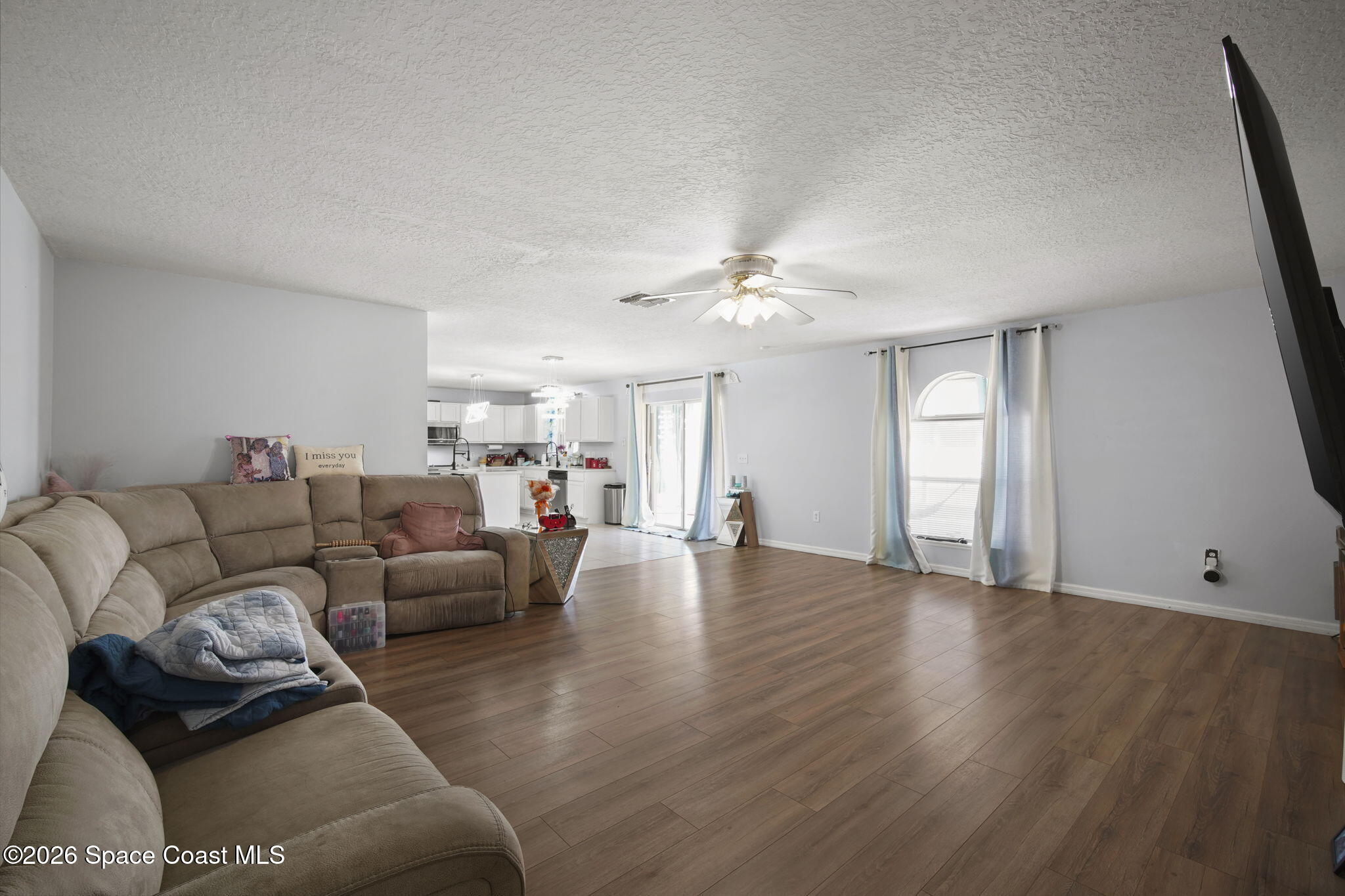 2771 Snapdragon Drive NW