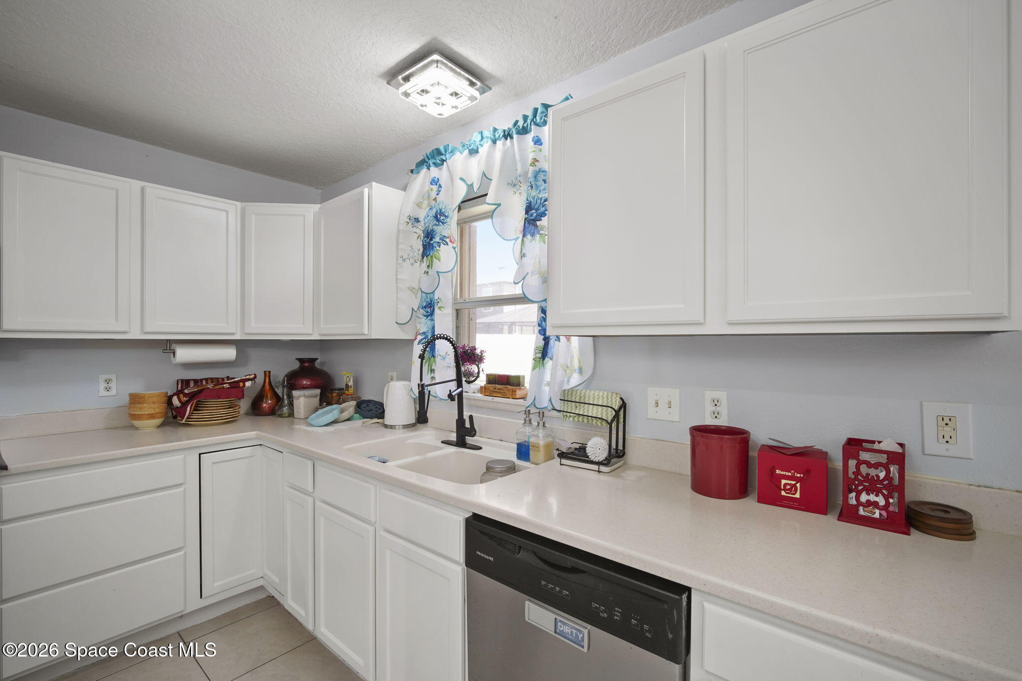 2771 Snapdragon Drive NW