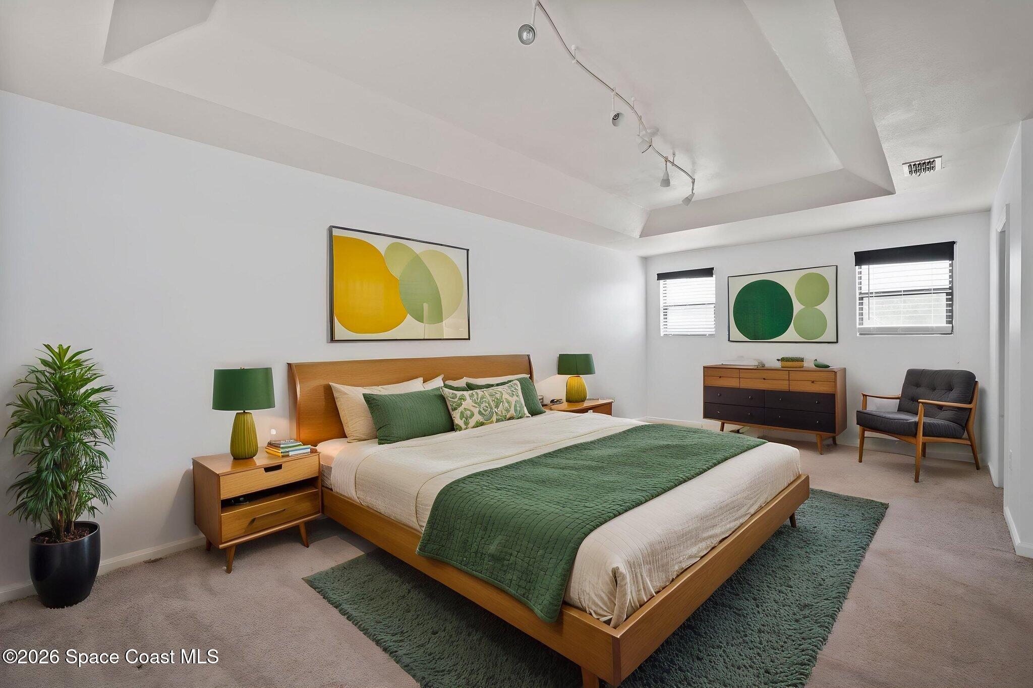 4555 Radiant Way 103