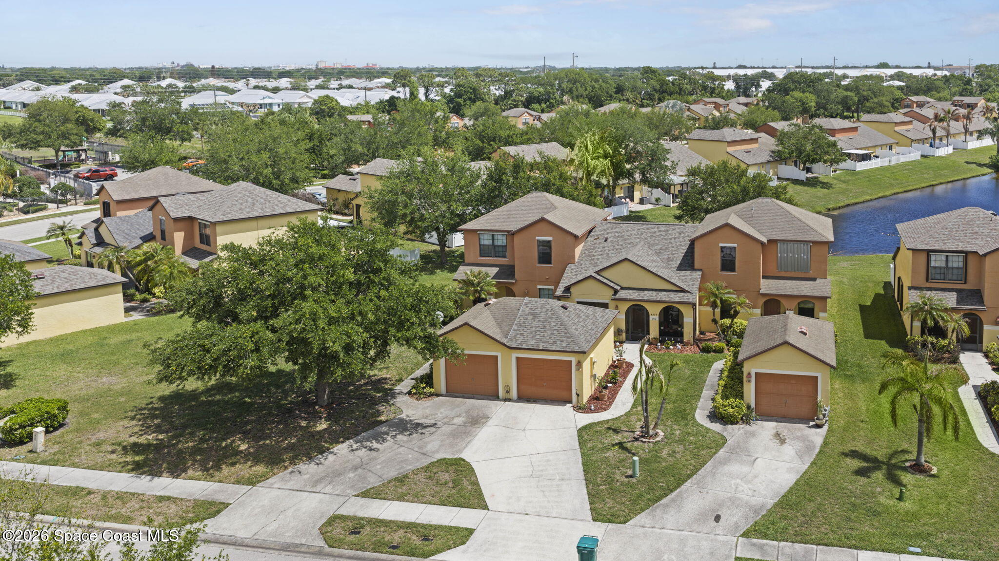 4555 Radiant Way 103