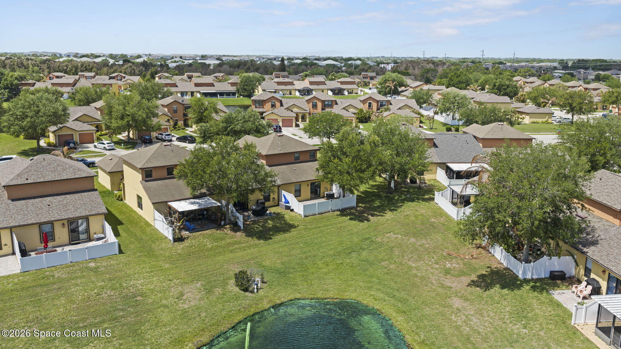 4555 Radiant Way 103