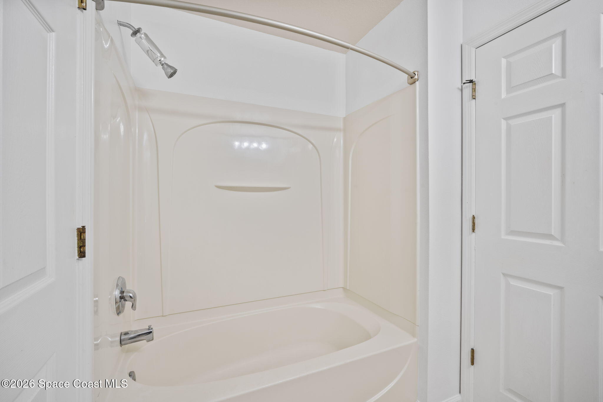 4555 Radiant Way 103