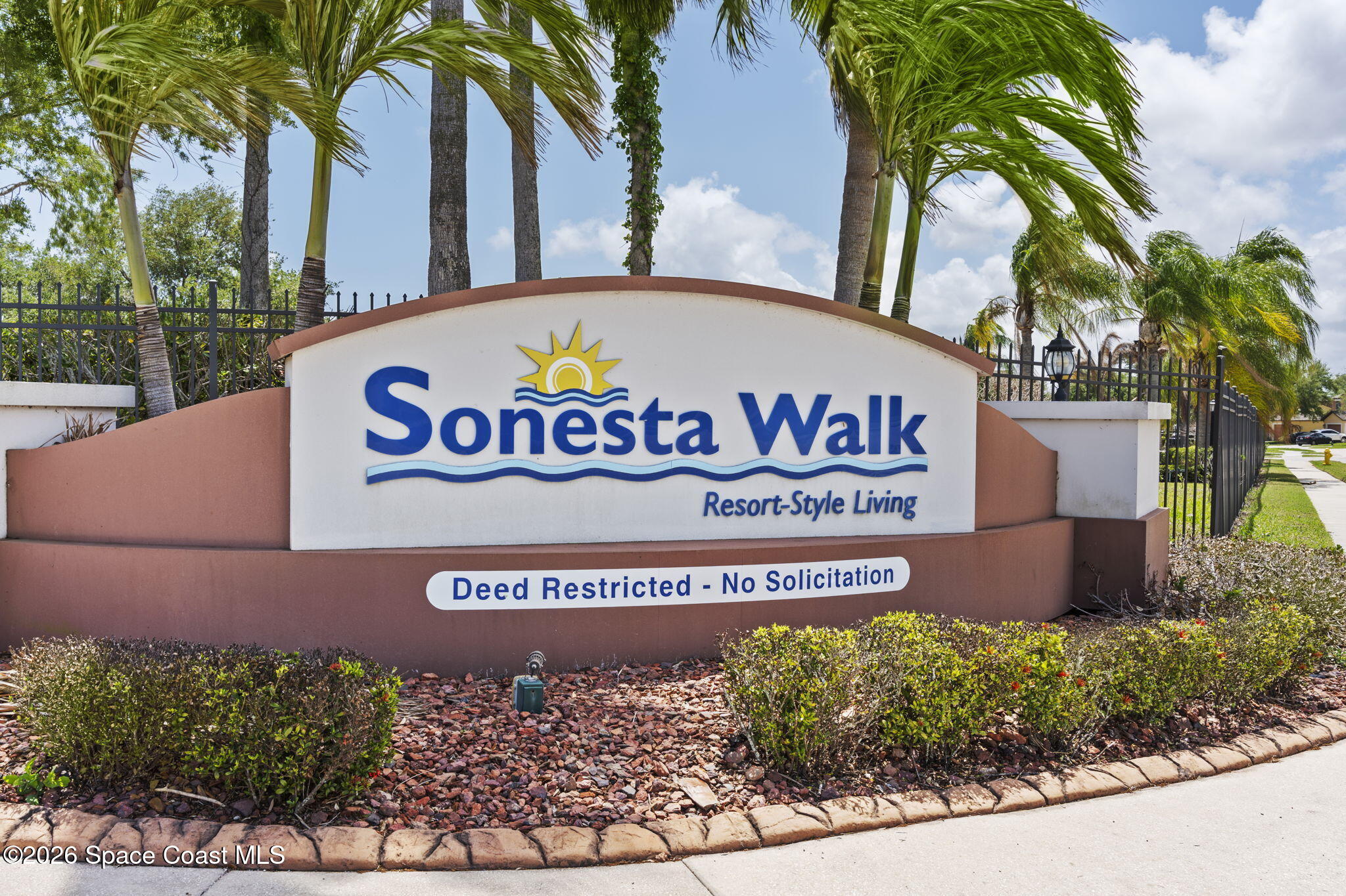 4555 Radiant Way 103