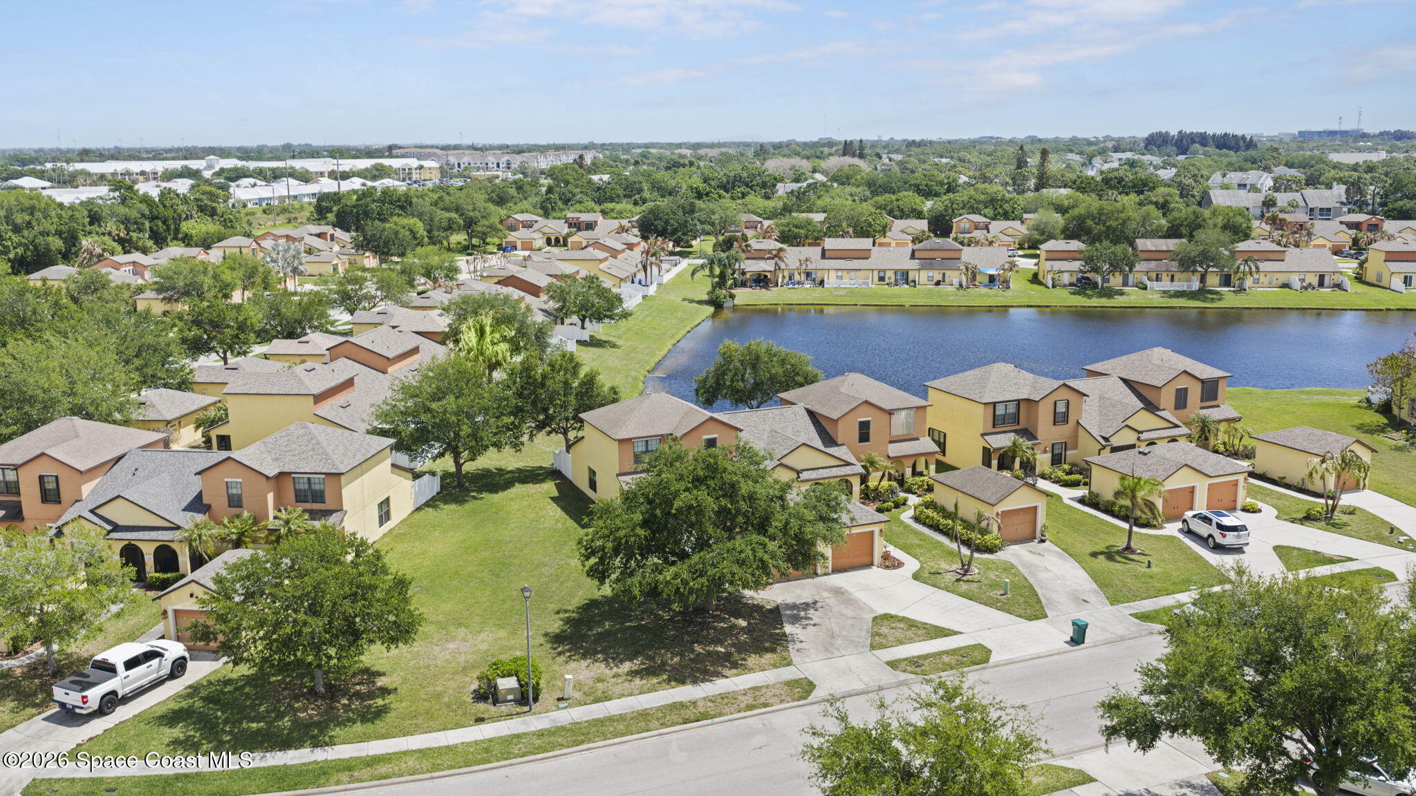 4555 Radiant Way 103