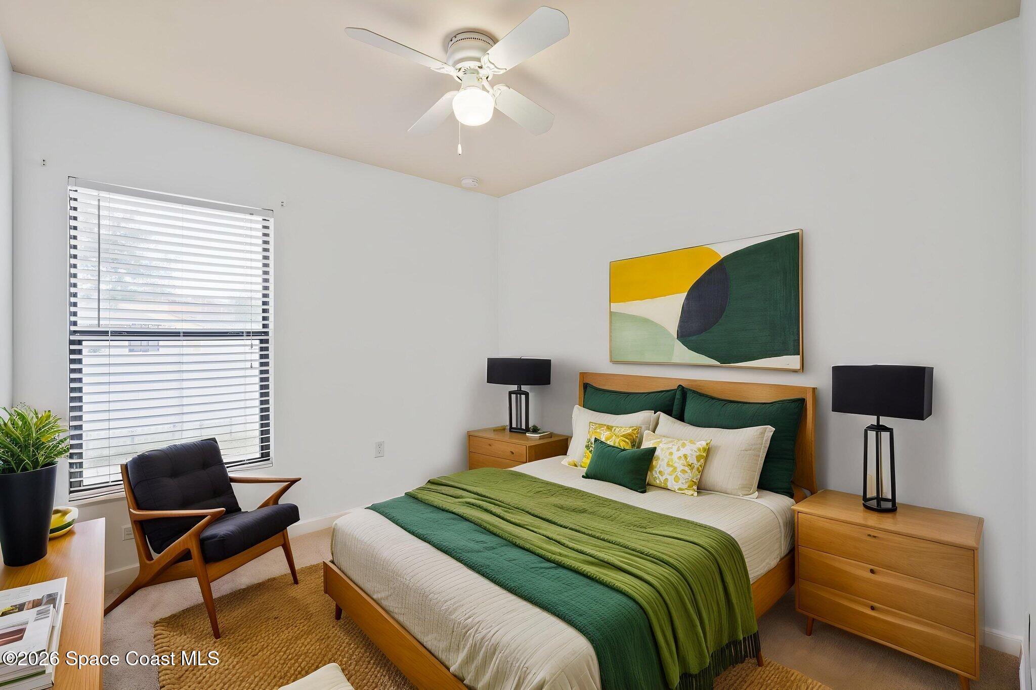 4555 Radiant Way 103